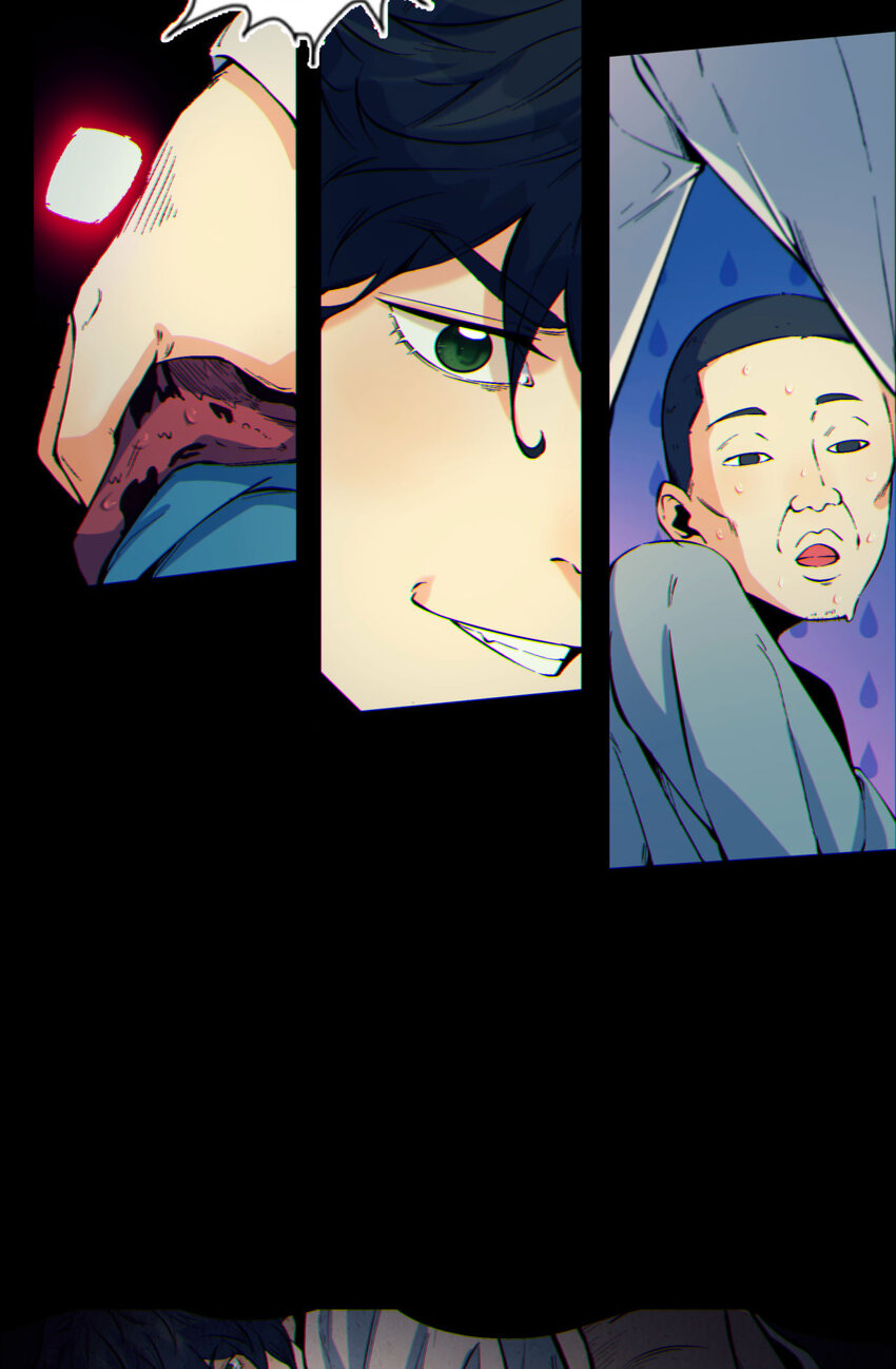 06回 救救我！(1/2)-第7话