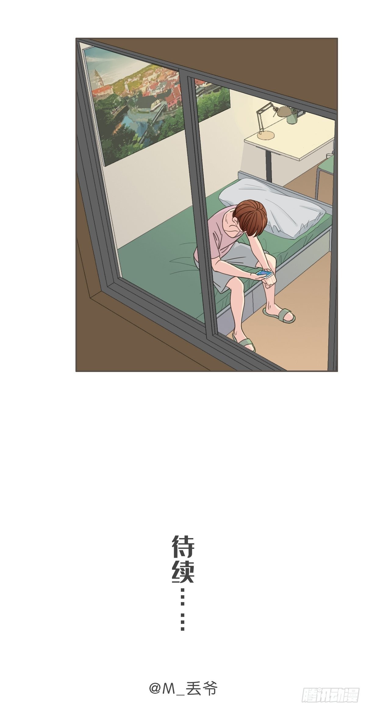 第十五话-第17话