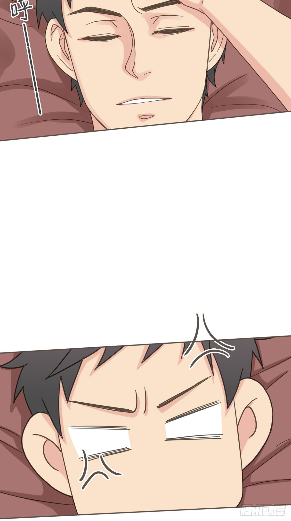 第十七话-第19话