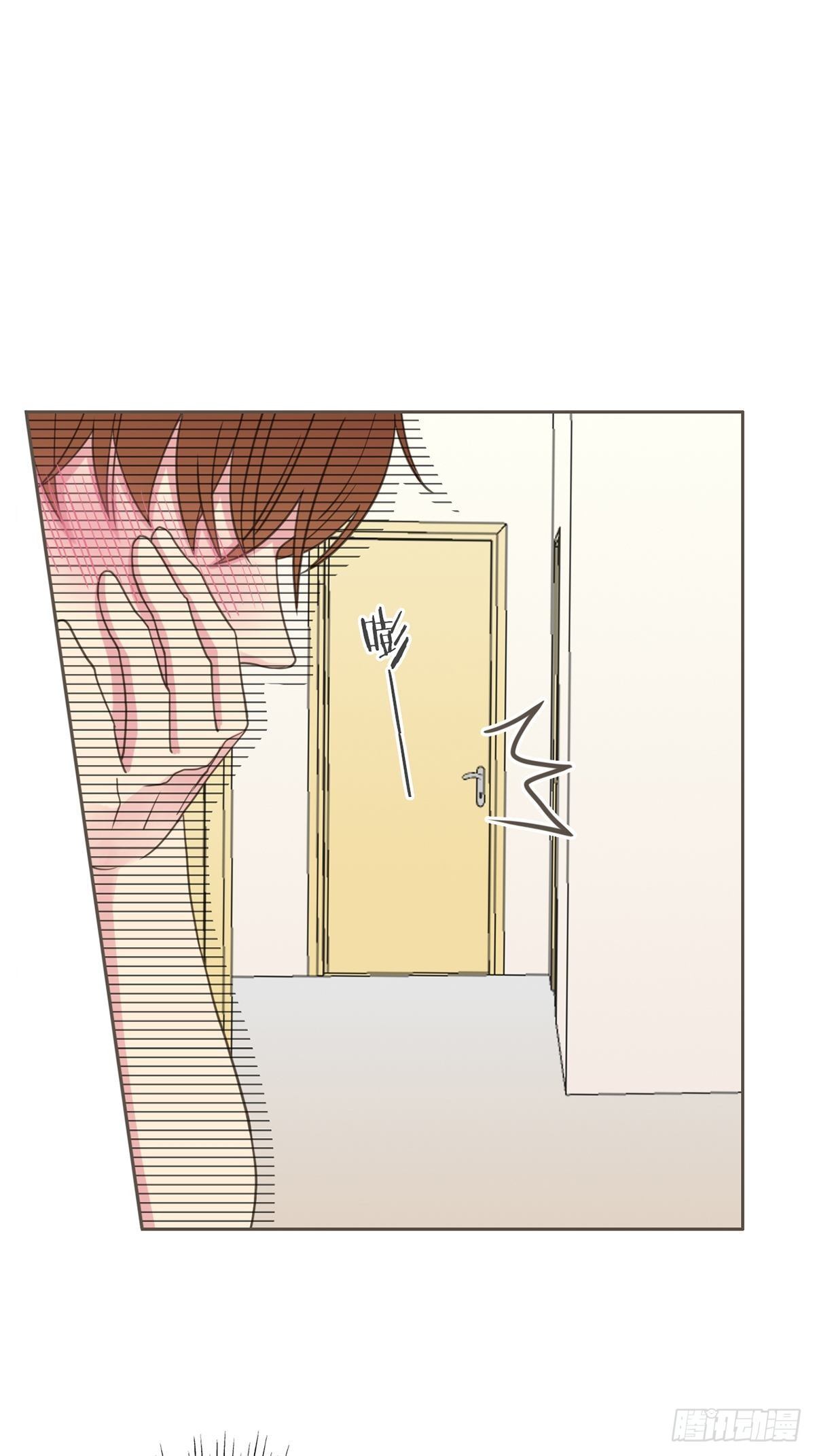 第二十话-第23话