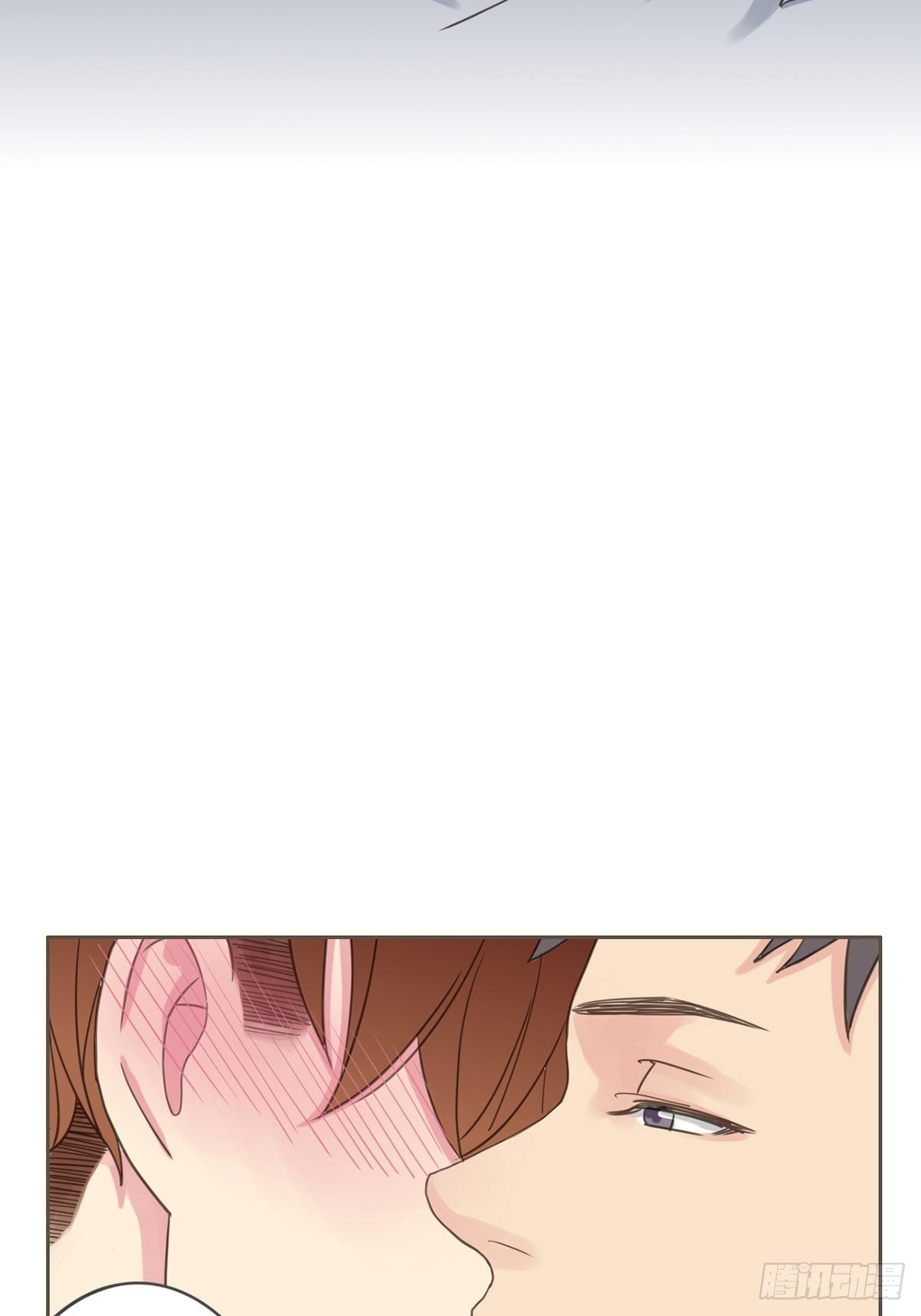 第二十话-第23话