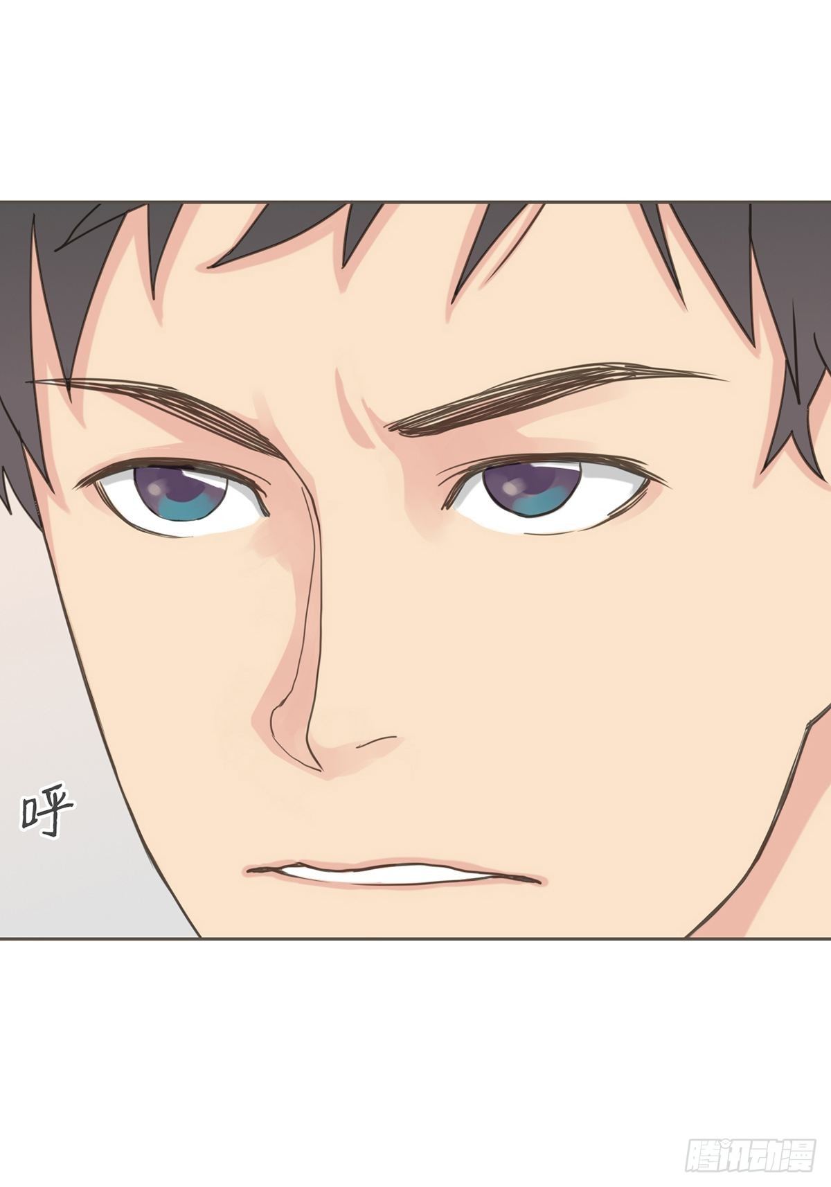 第二十话-第23话