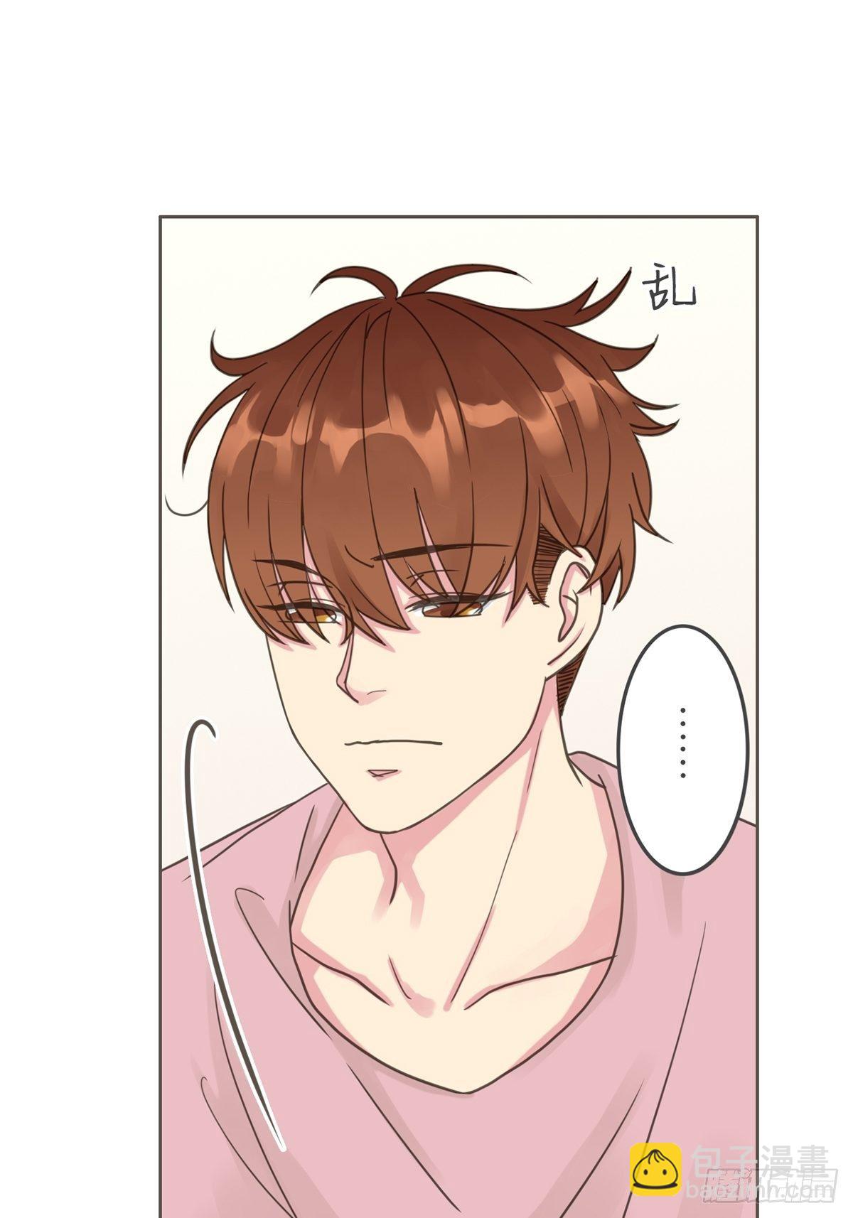 第二十三话-第27话