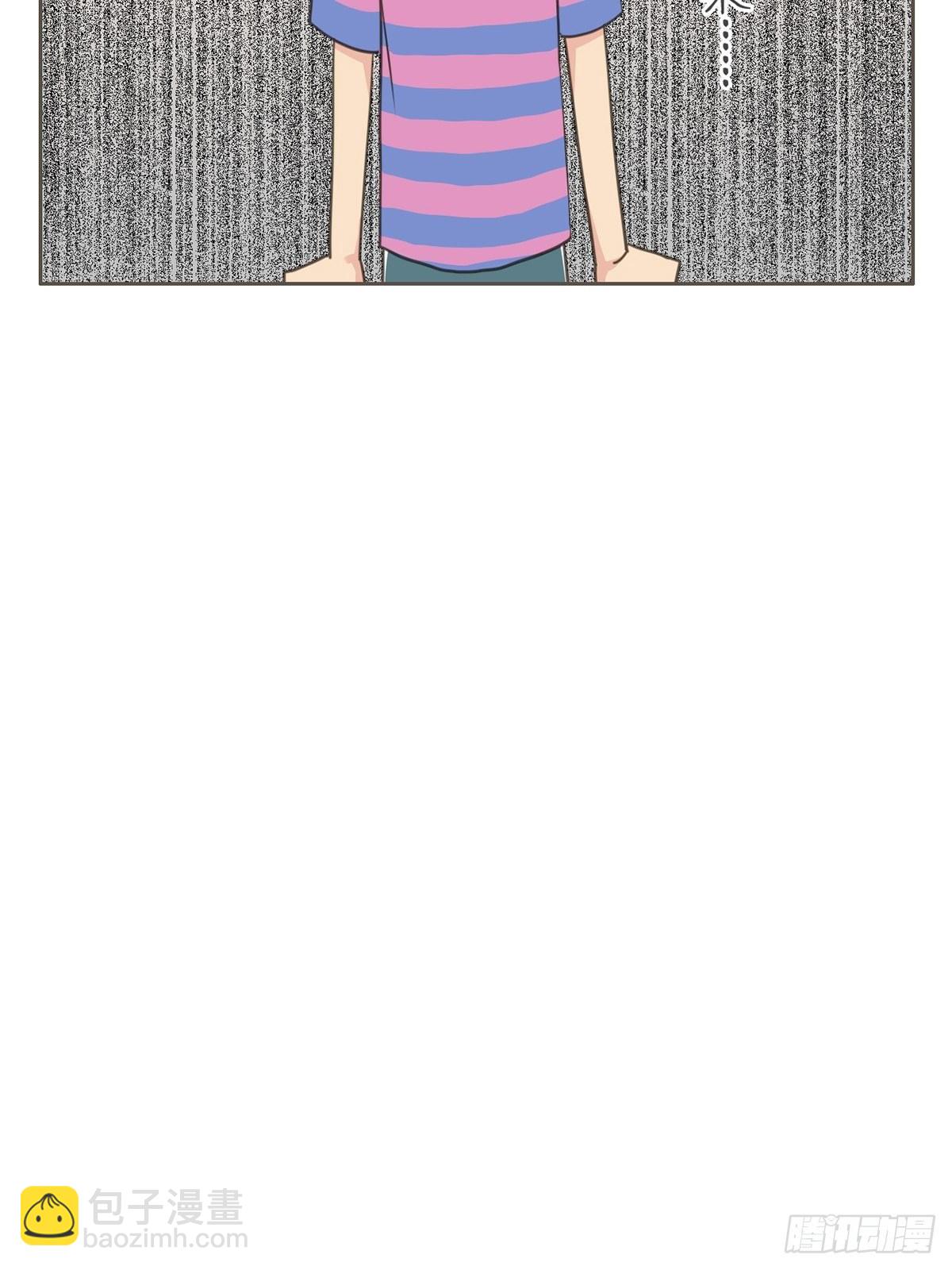 第二十五话-第29话