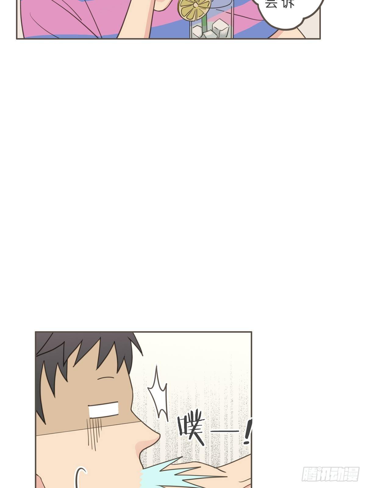 第二十五话-第29话