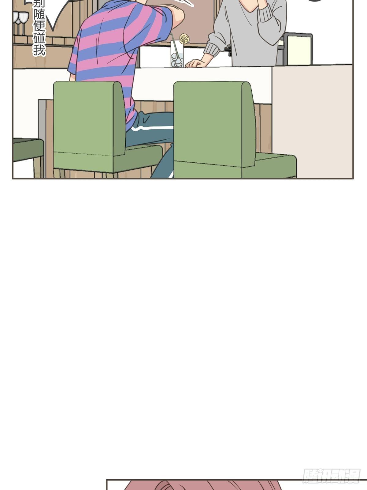 第二十五话-第29话