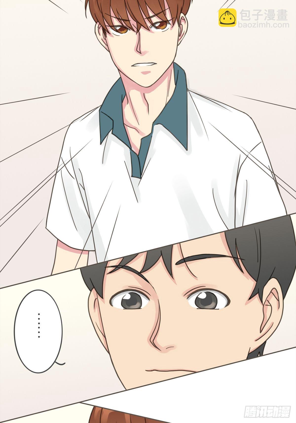 第二十五话-第29话