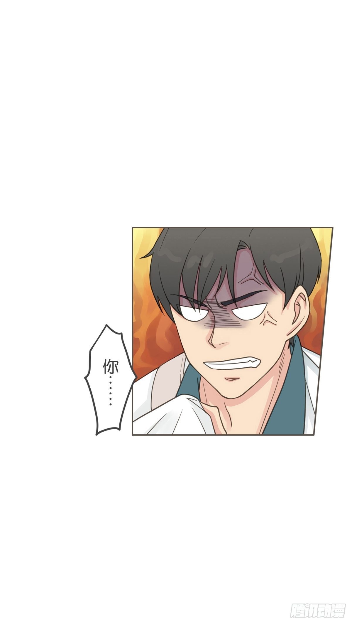 第二十七话-第31话