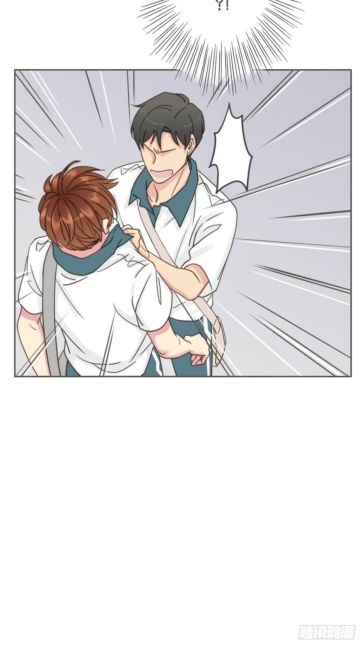 第二十七话-第31话