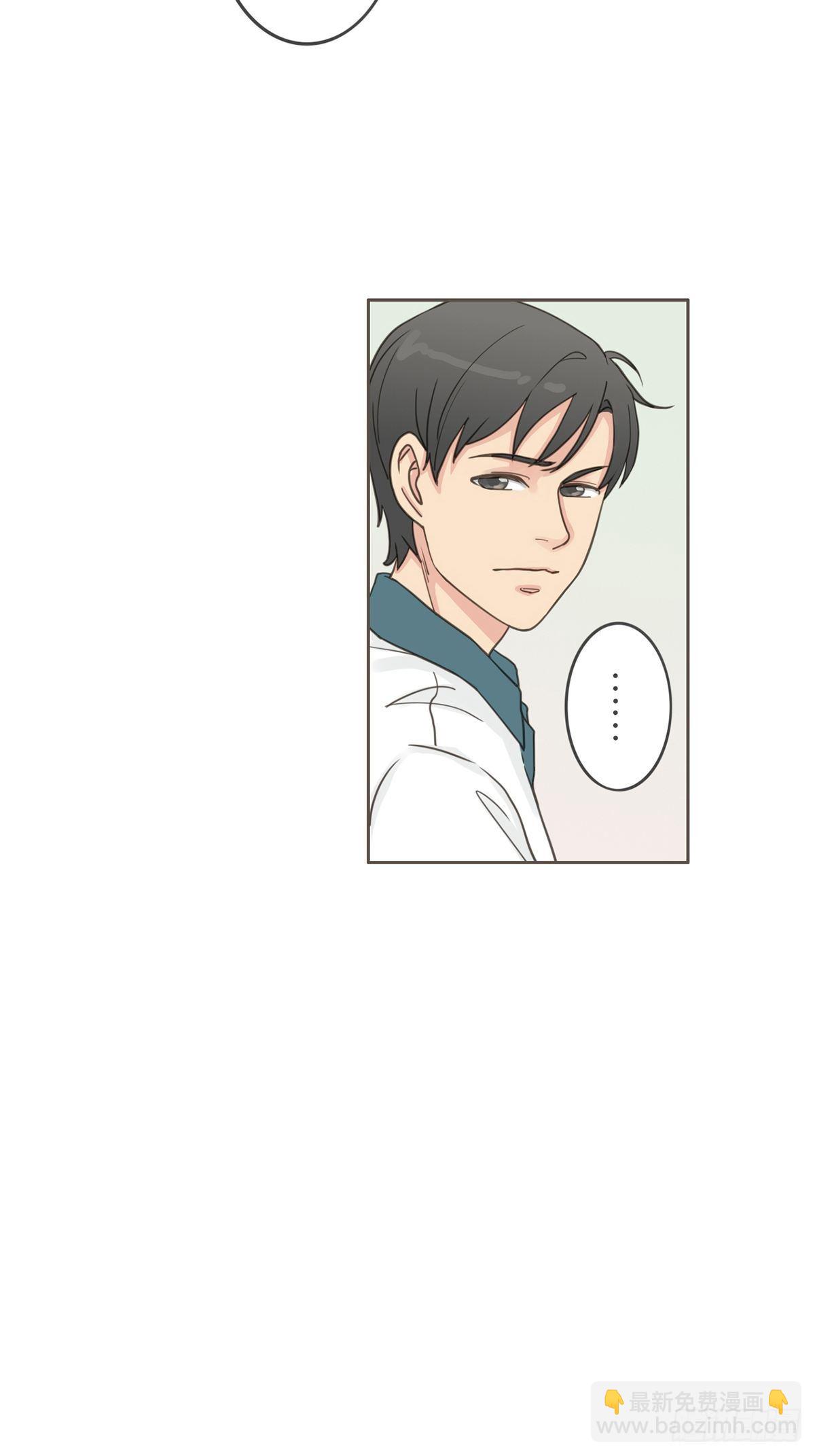 第二十七话-第31话