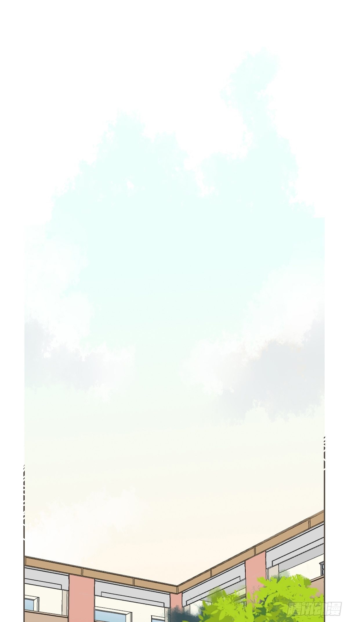 第二十七话-第31话