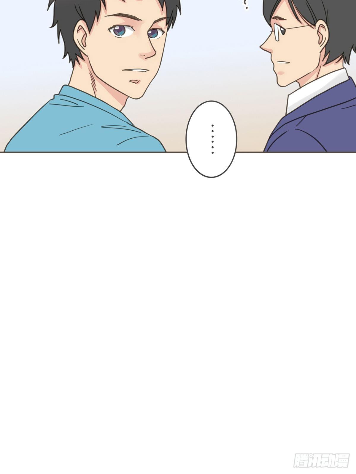 第二十九话-第33话