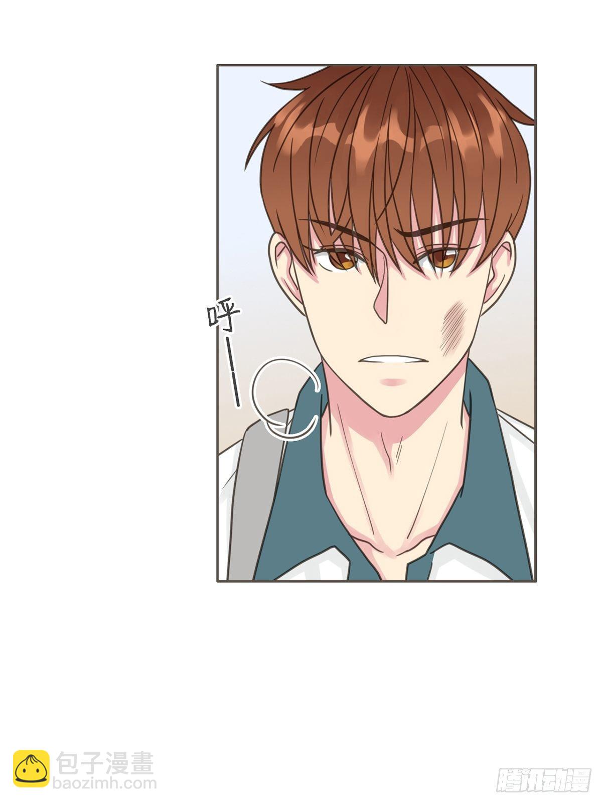 第二十九话-第33话