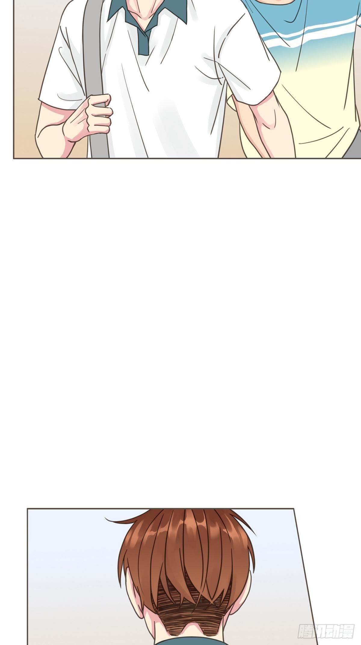 第二十九话-第33话