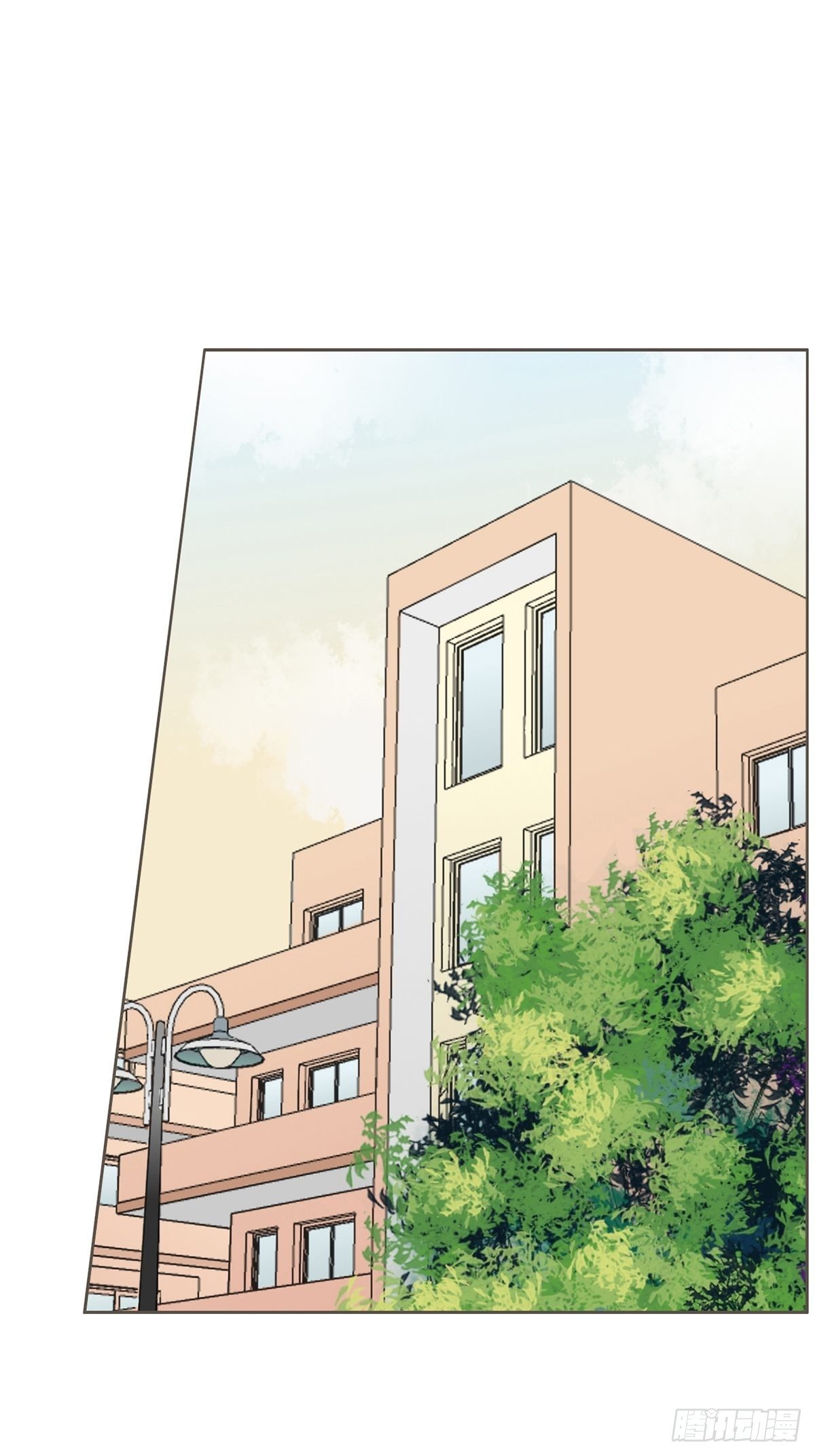 第二十九话-第33话