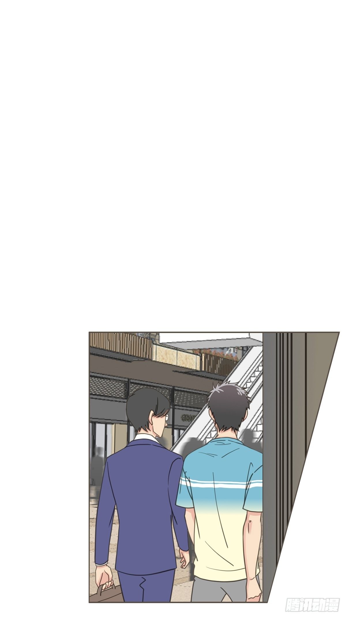 第二十九话-第33话