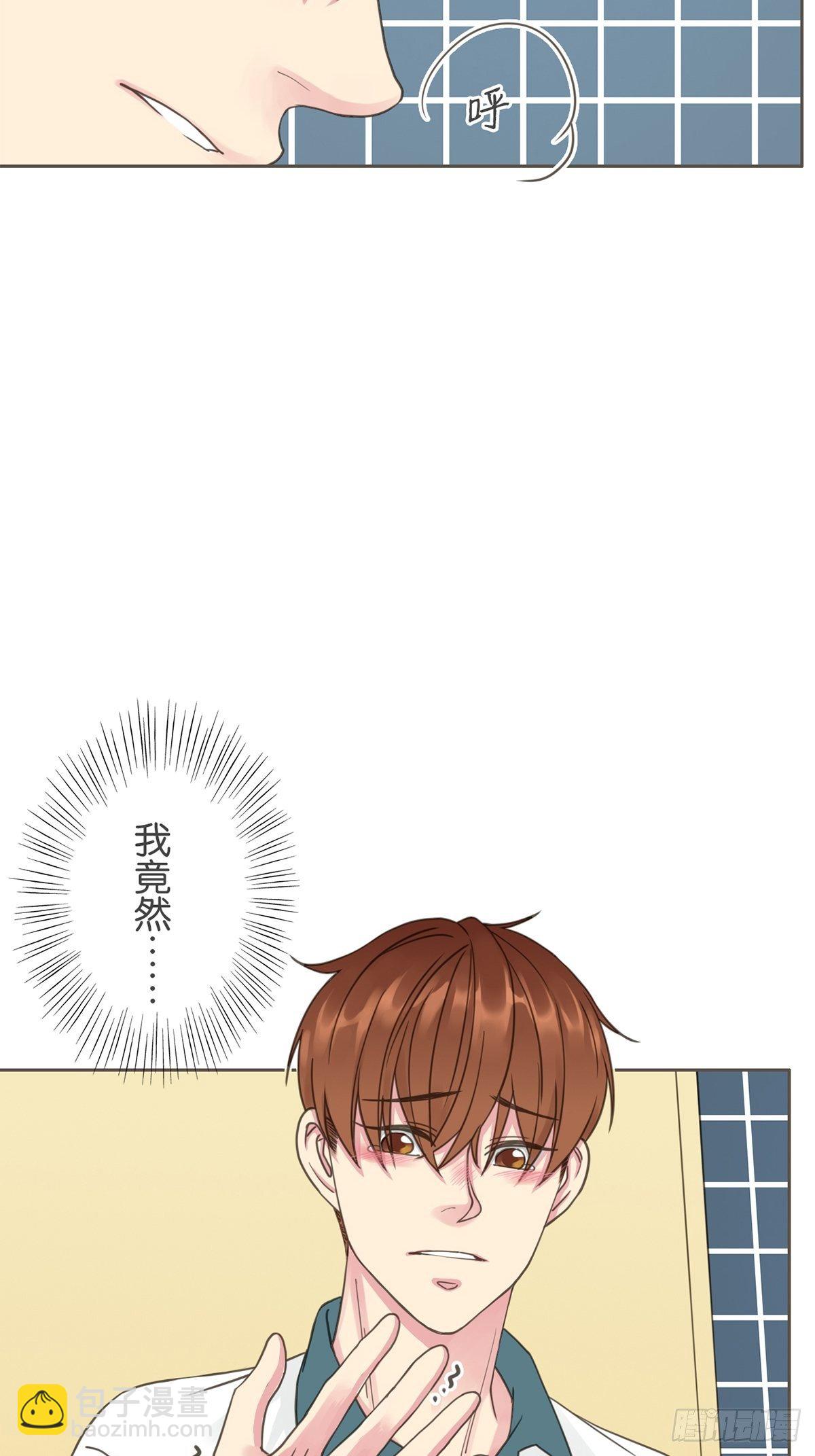 第三十一话-第35话