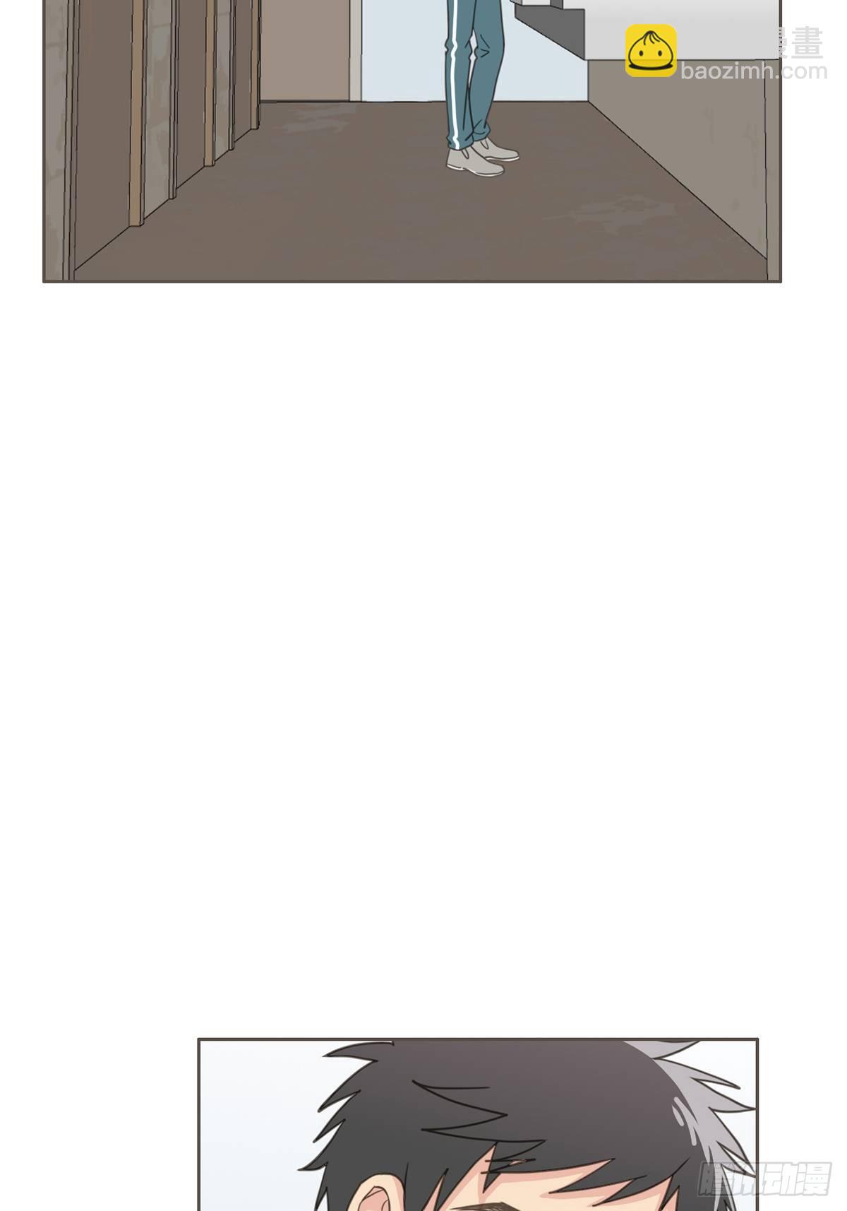 第三十三话-第37话