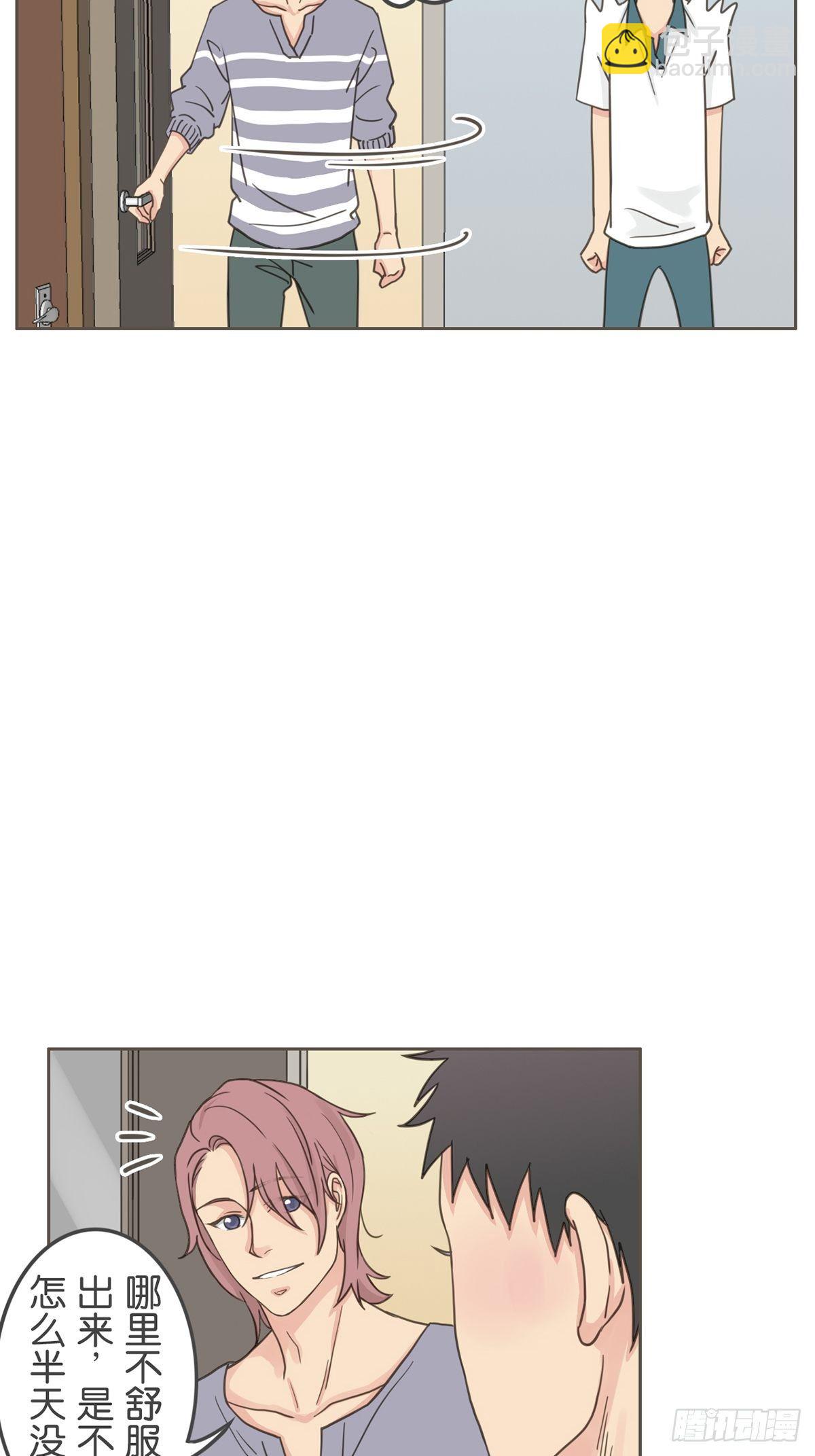 第三十三话-第37话