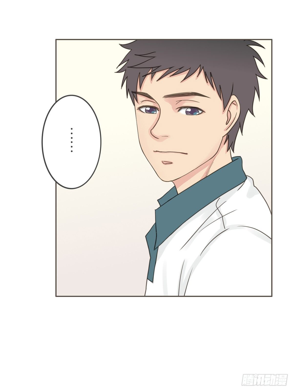 第三十五话-第39话