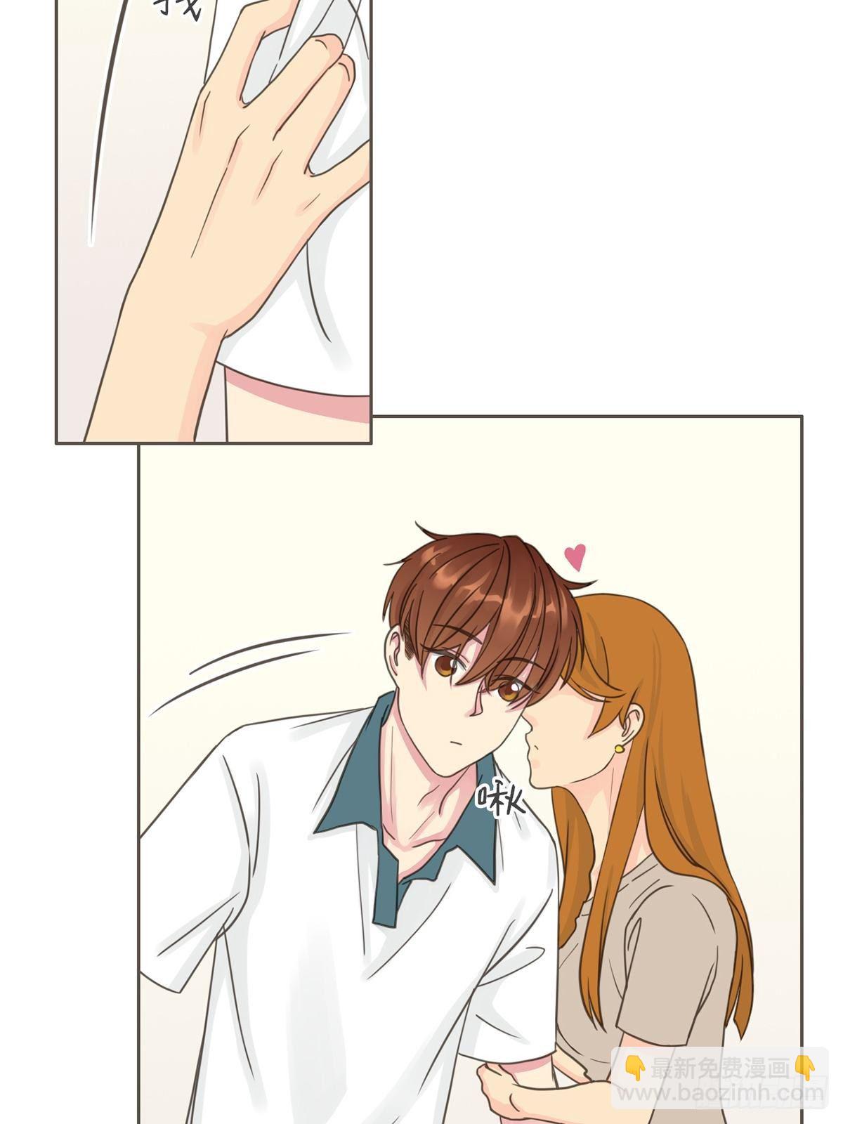 第三十五话-第39话