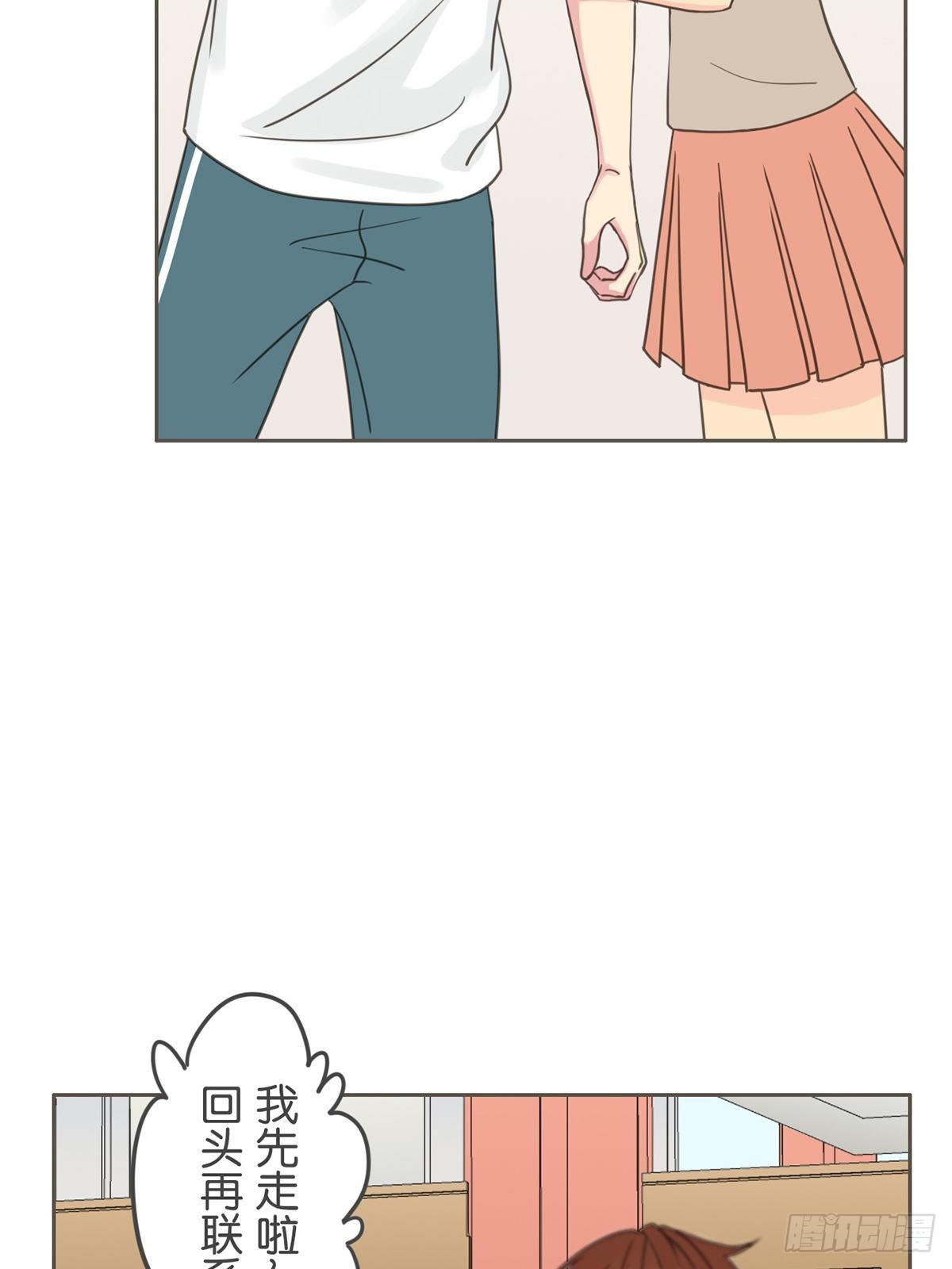 第三十五话-第39话