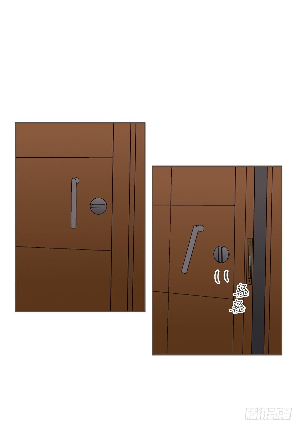 第三十七话-第41话