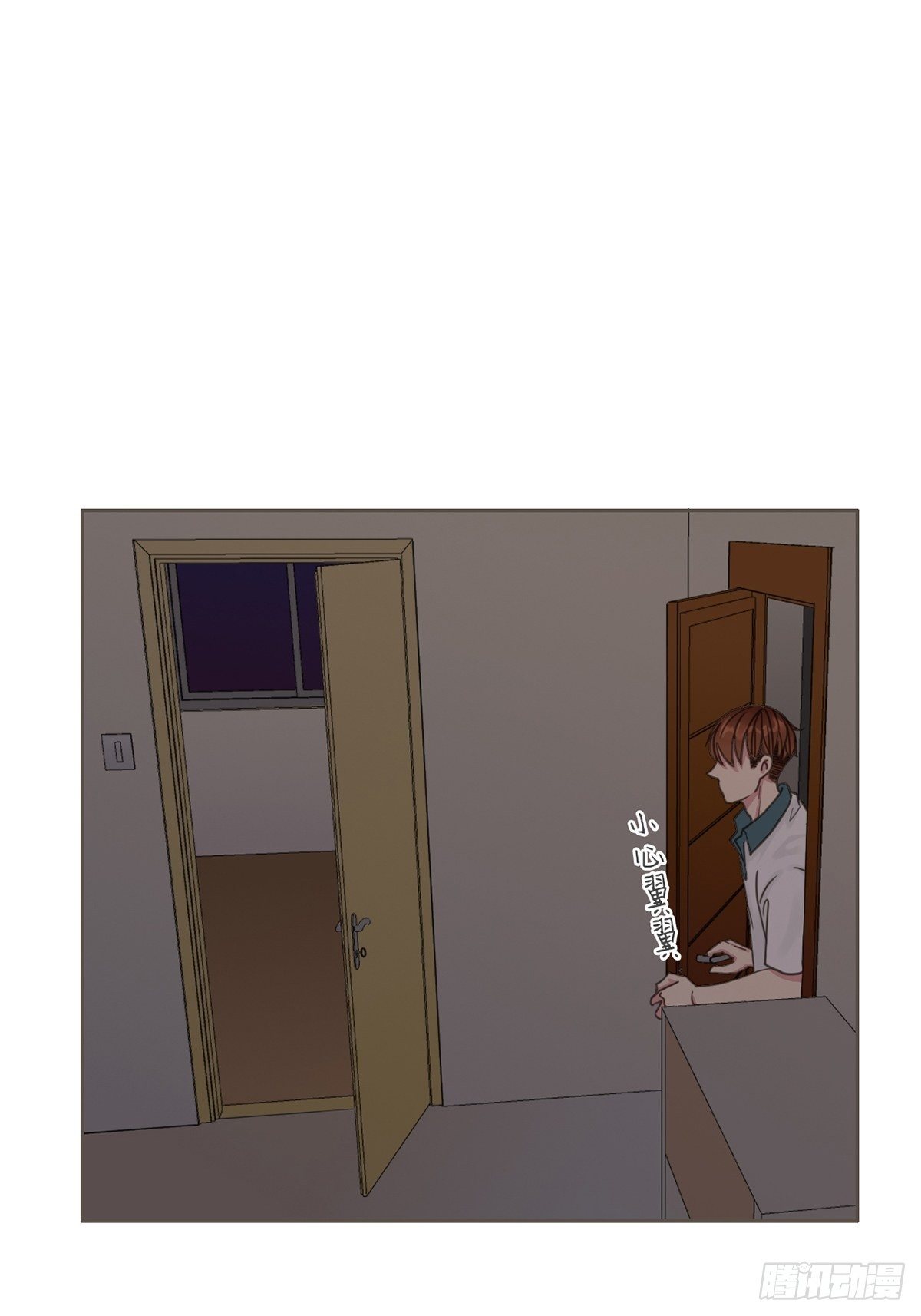 第三十七话-第41话