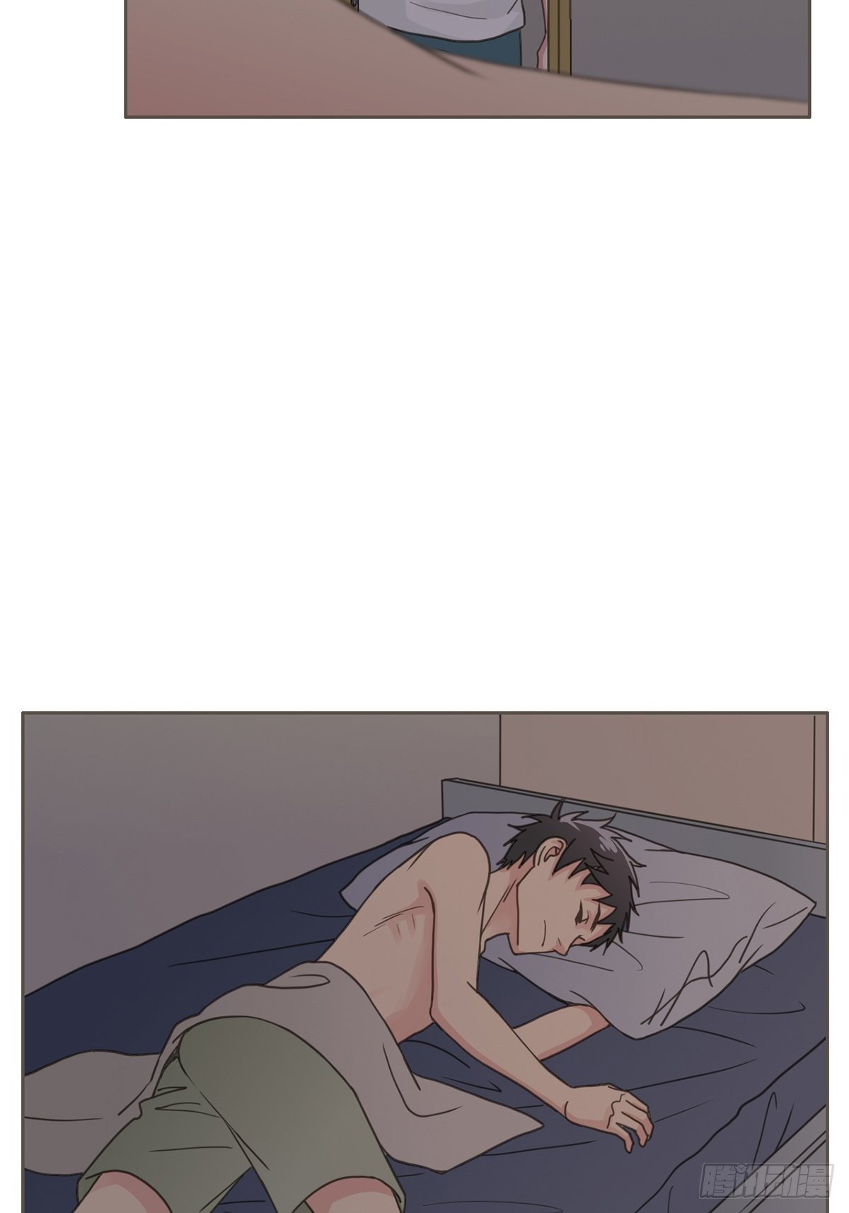 第三十七话-第41话