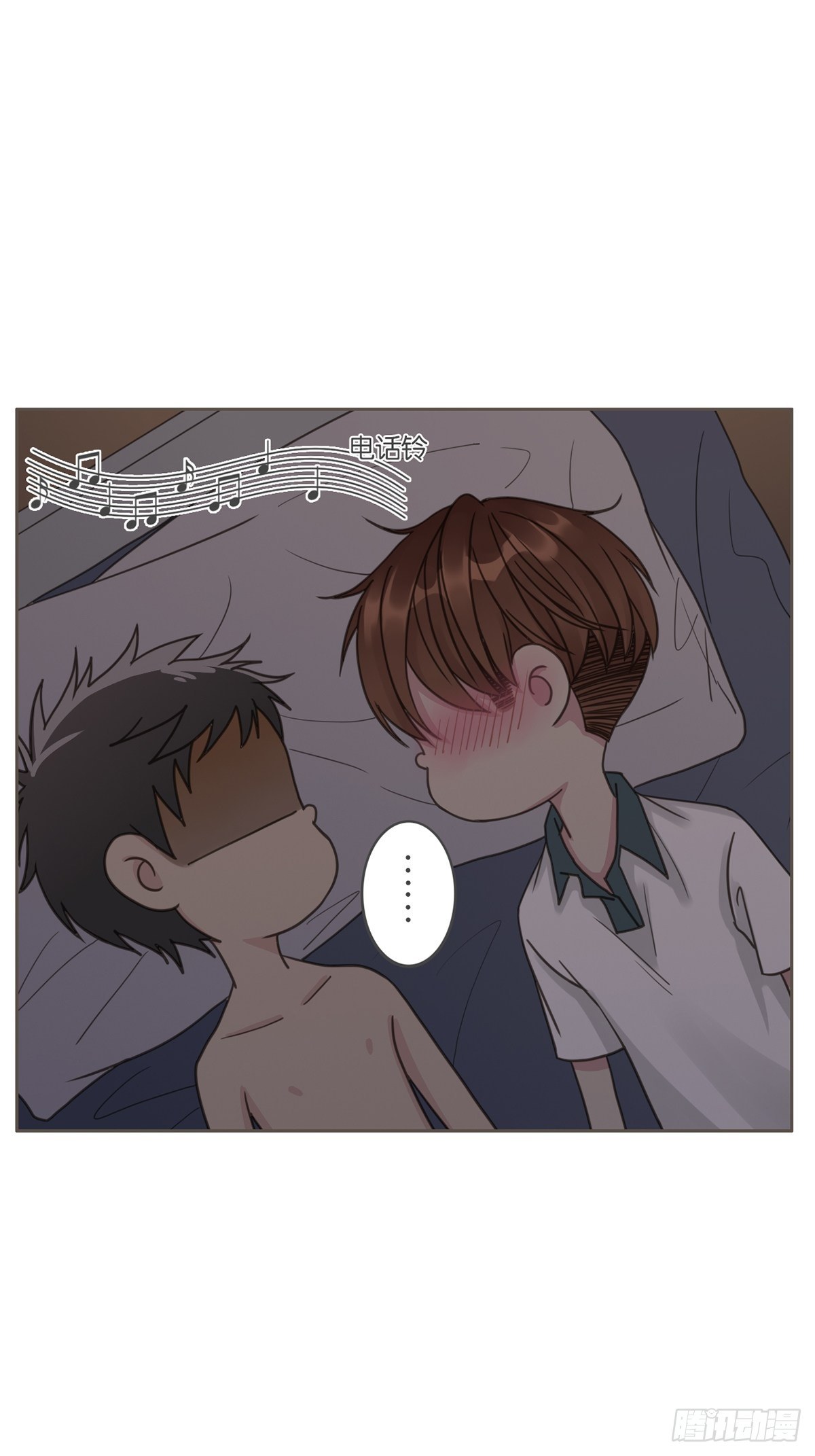 第三十九话-第43话