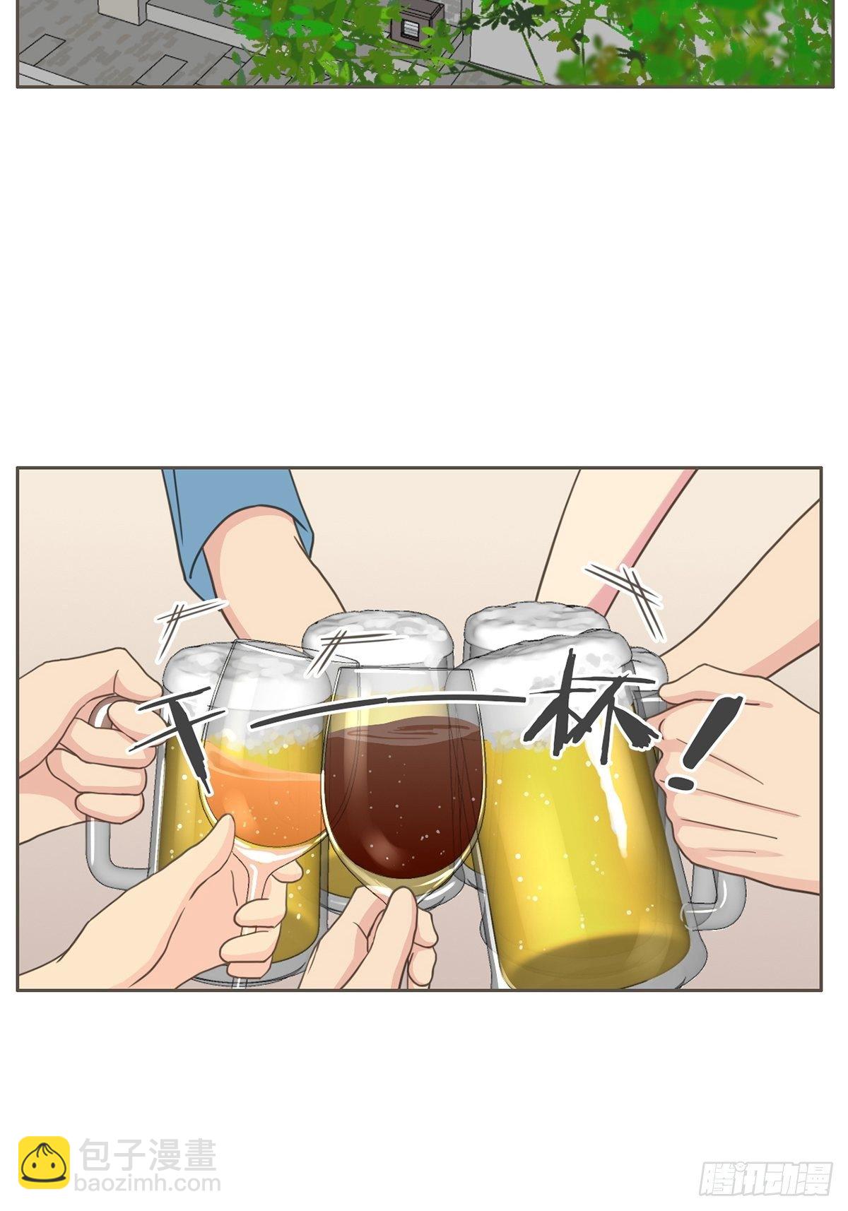 第四十一话-第45话