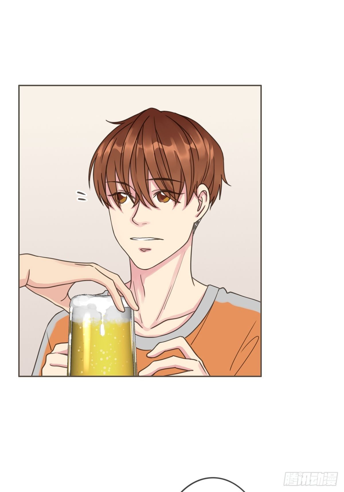 第四十一话-第45话