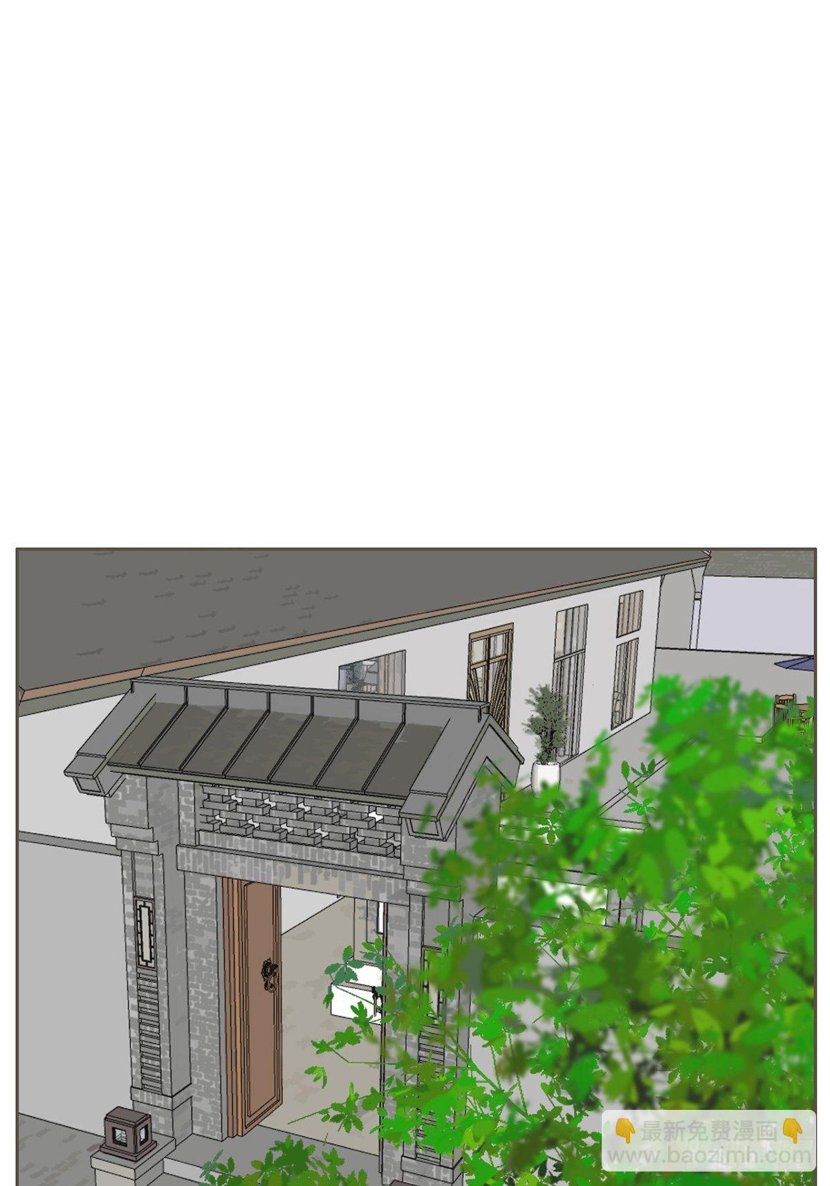 第四十一话-第45话