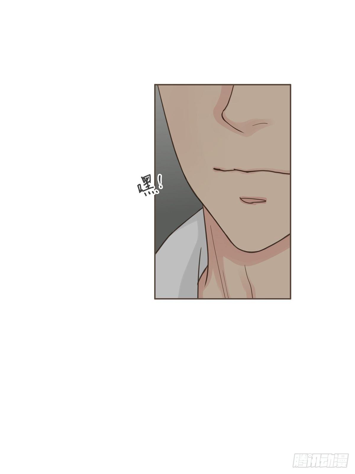 第四十二话-第47话