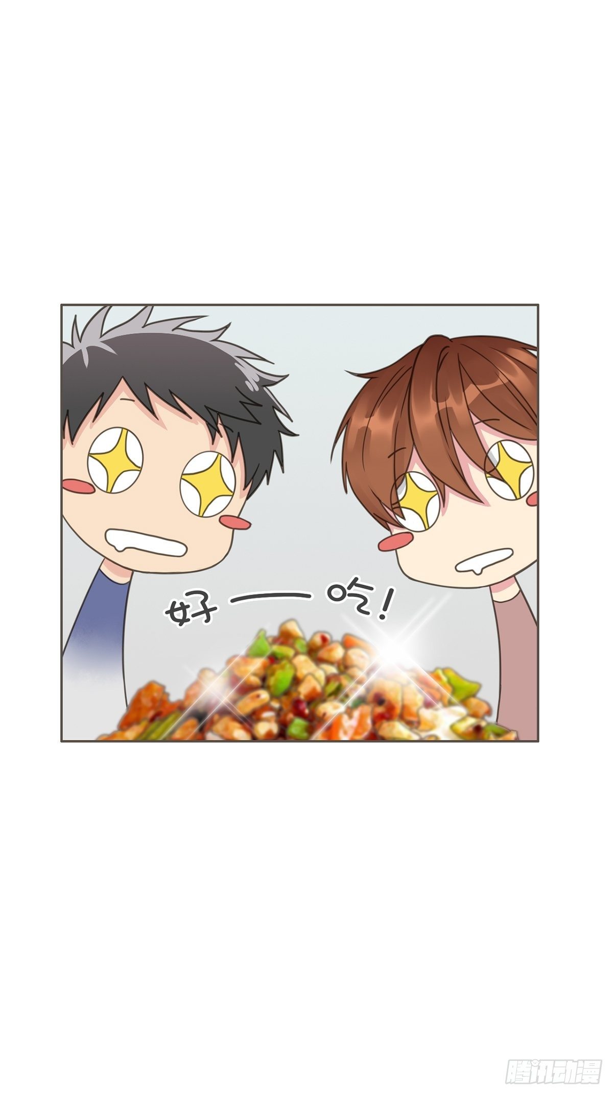 第四十四话-第49话