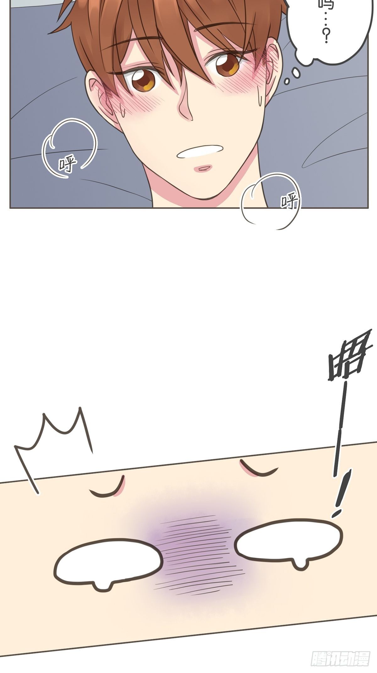 第四十四话-第49话