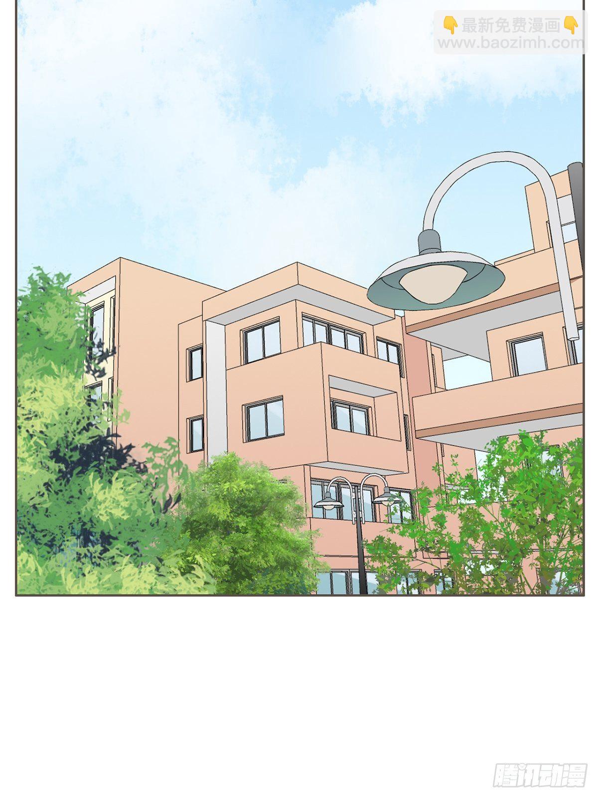 第四十四话-第49话