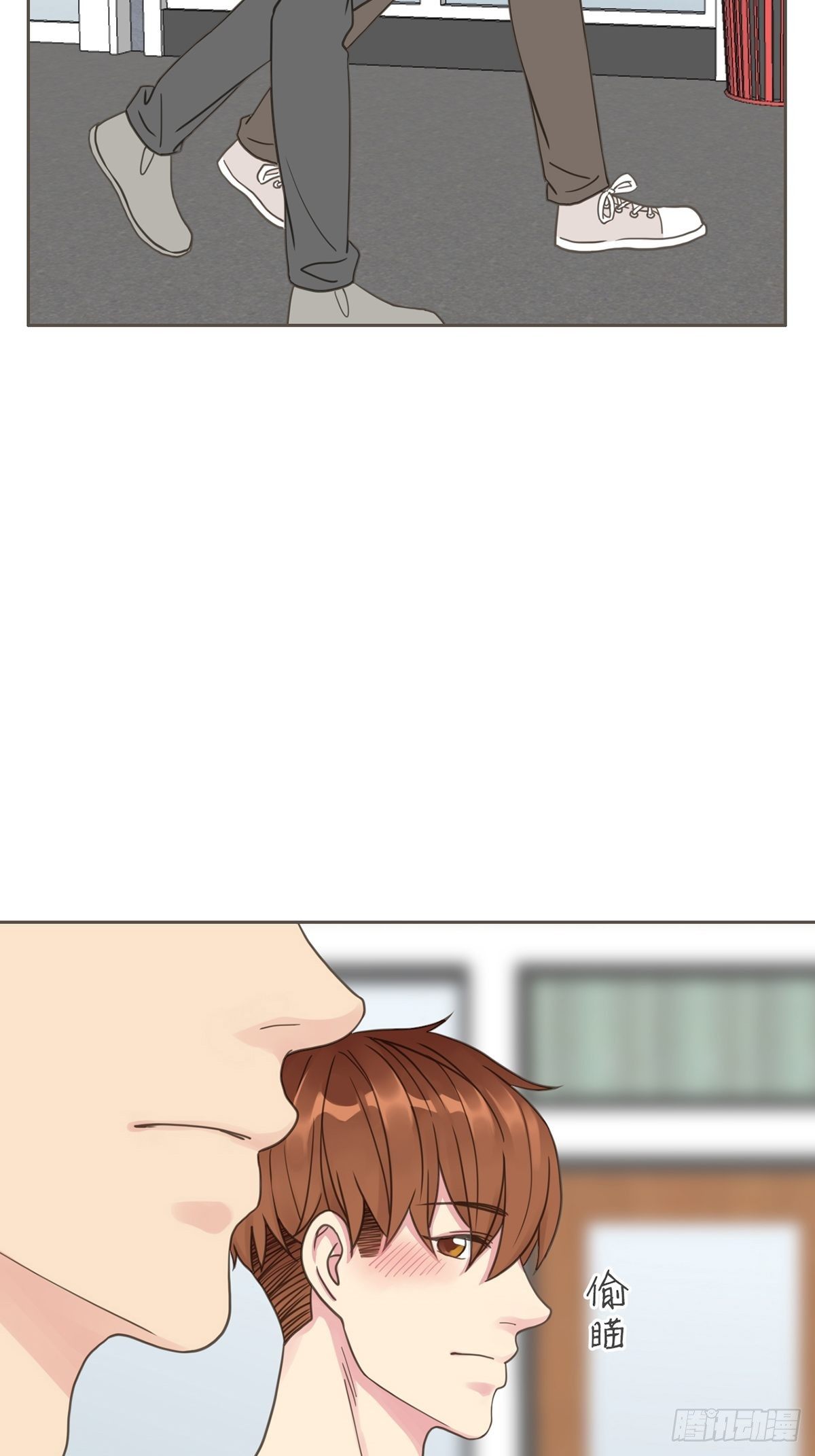 第四十六话-第51话