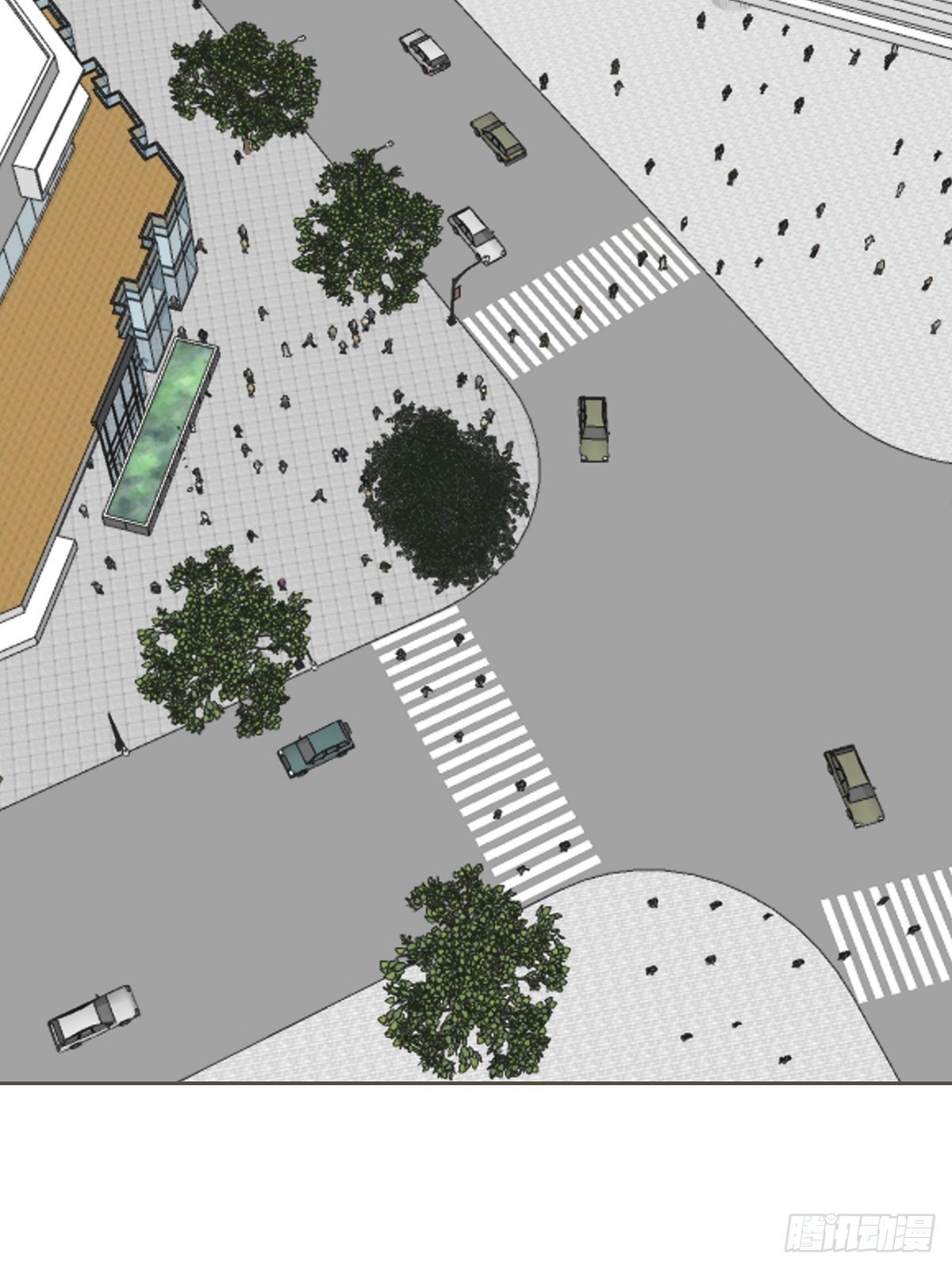 第四十六话-第51话