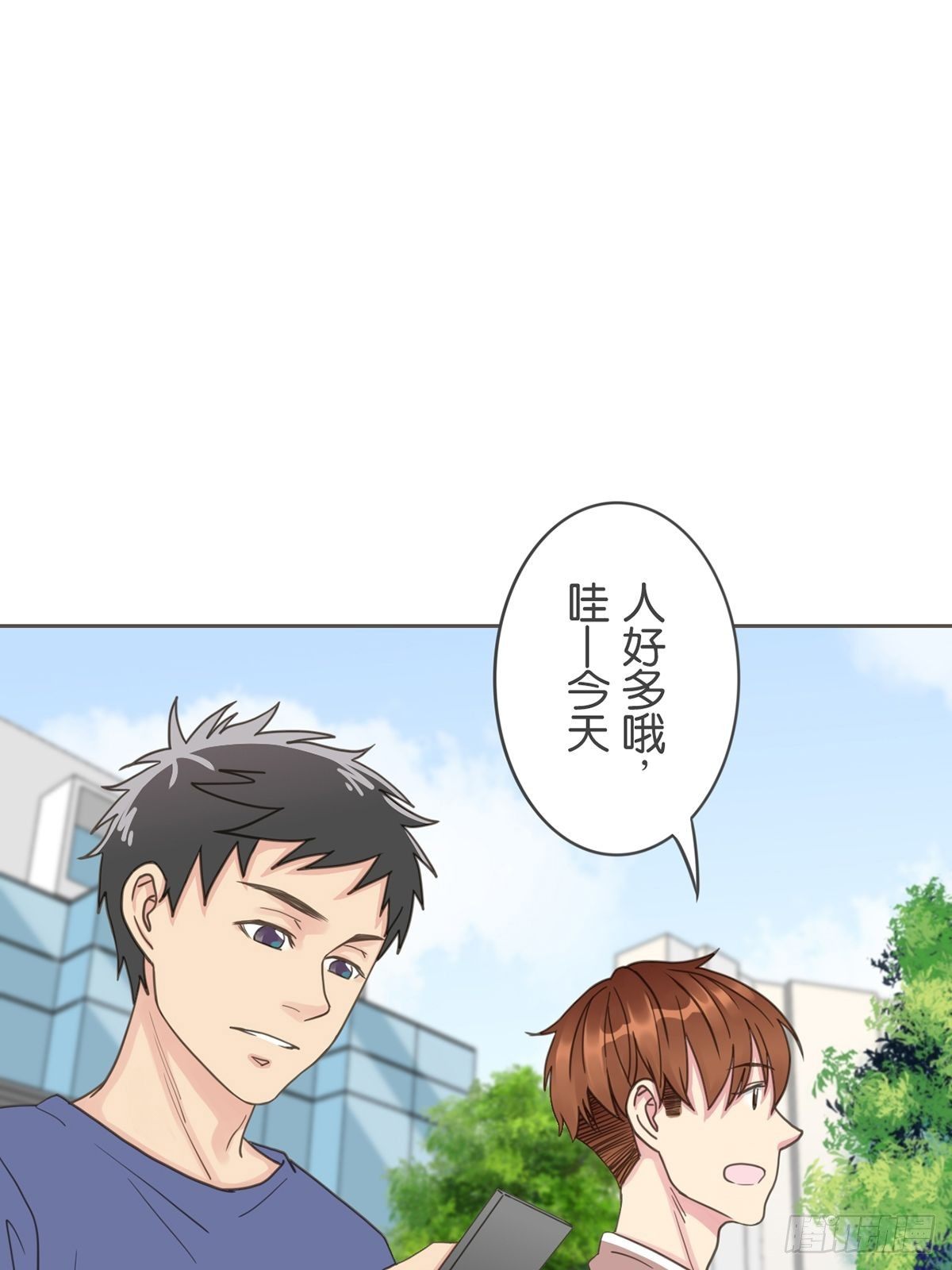 第四十六话-第51话