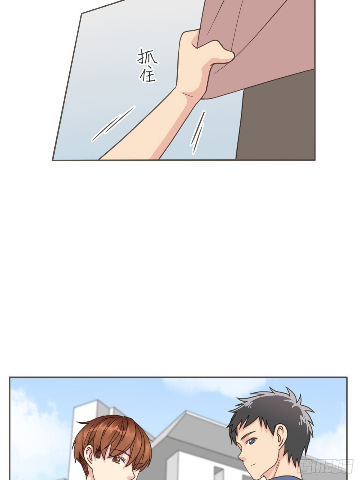 第四十六话-第51话