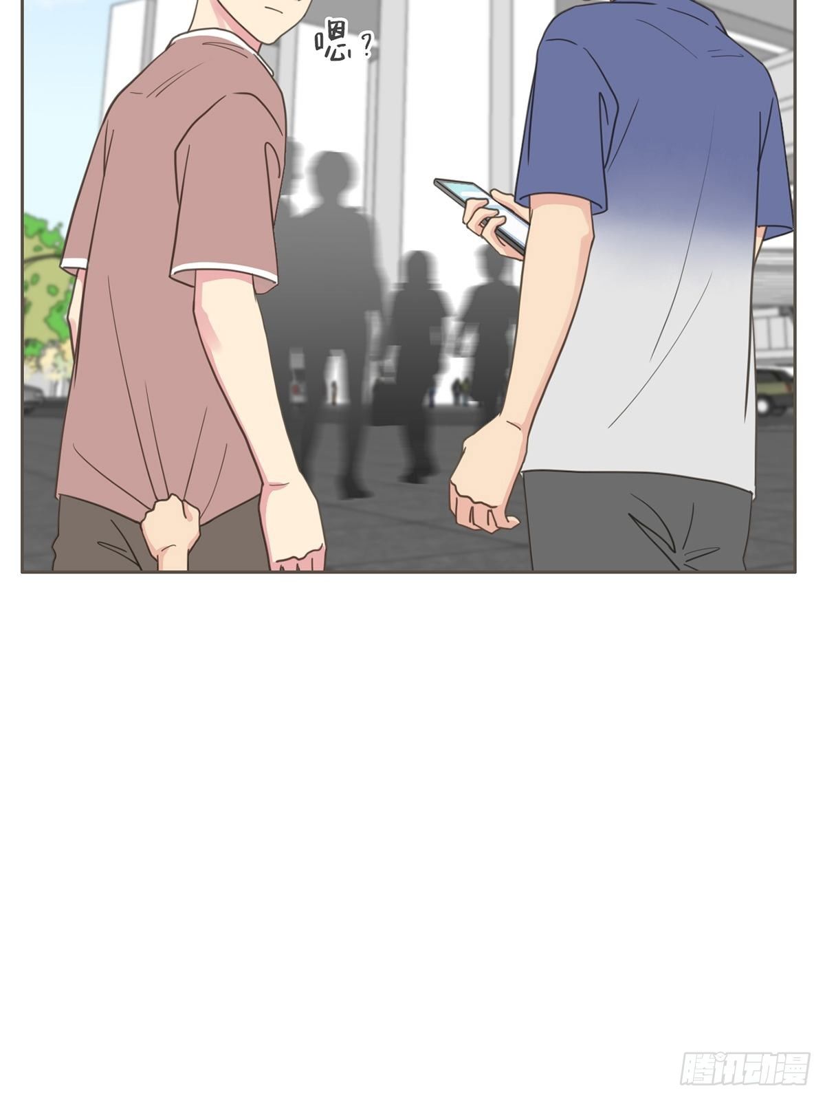 第四十六话-第51话