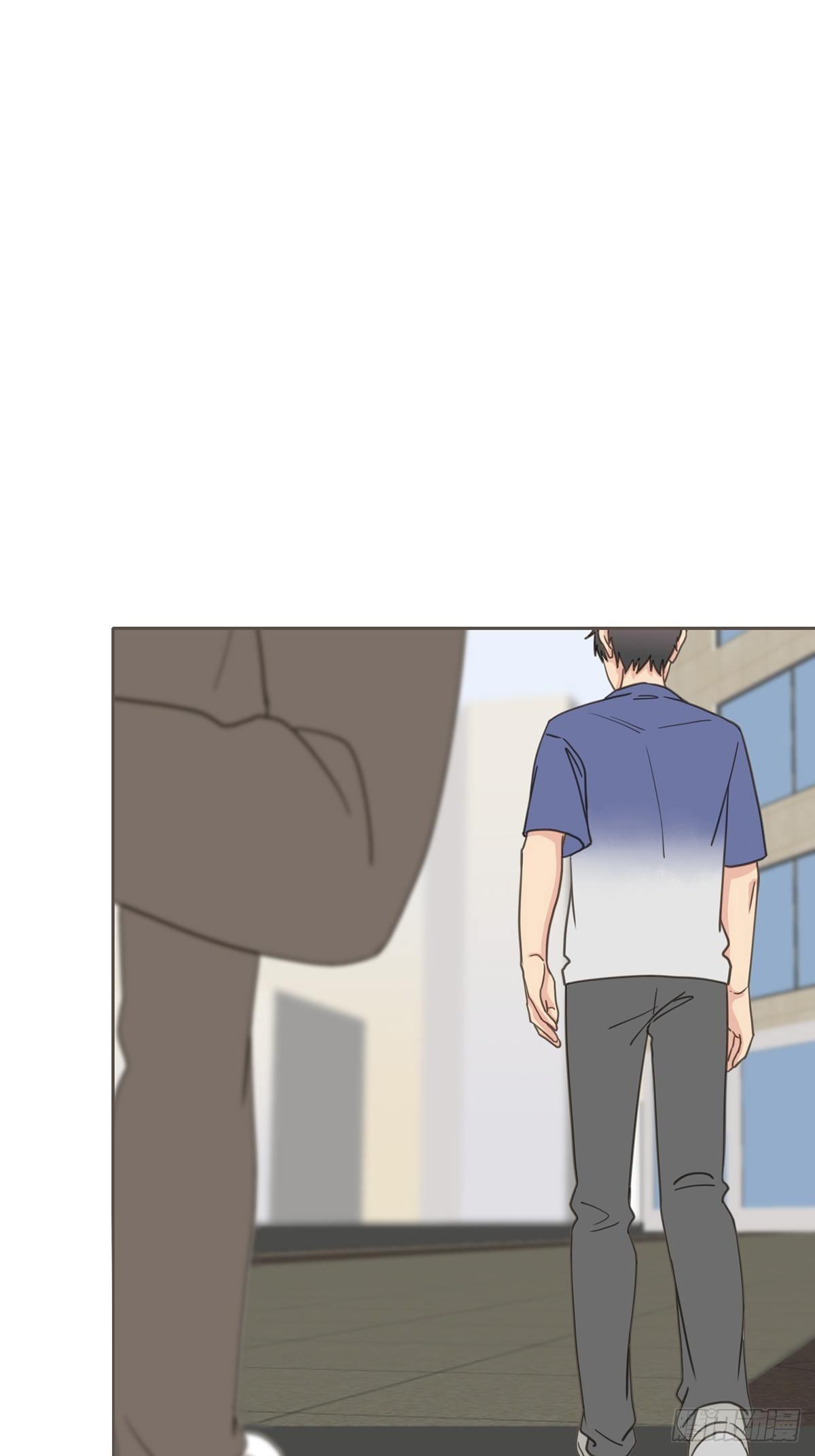 第四十八话-第53话