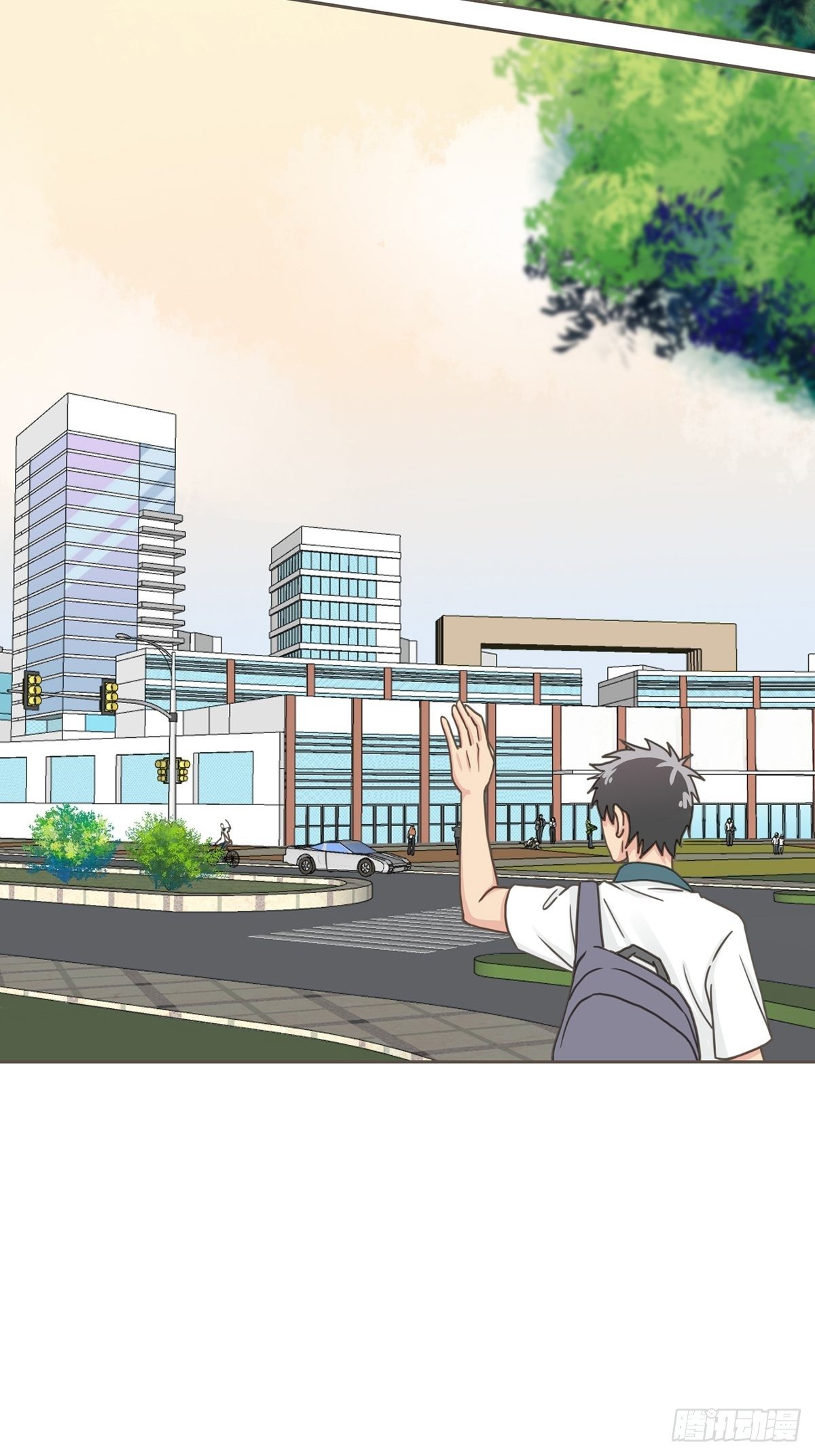 第五十话-第55话