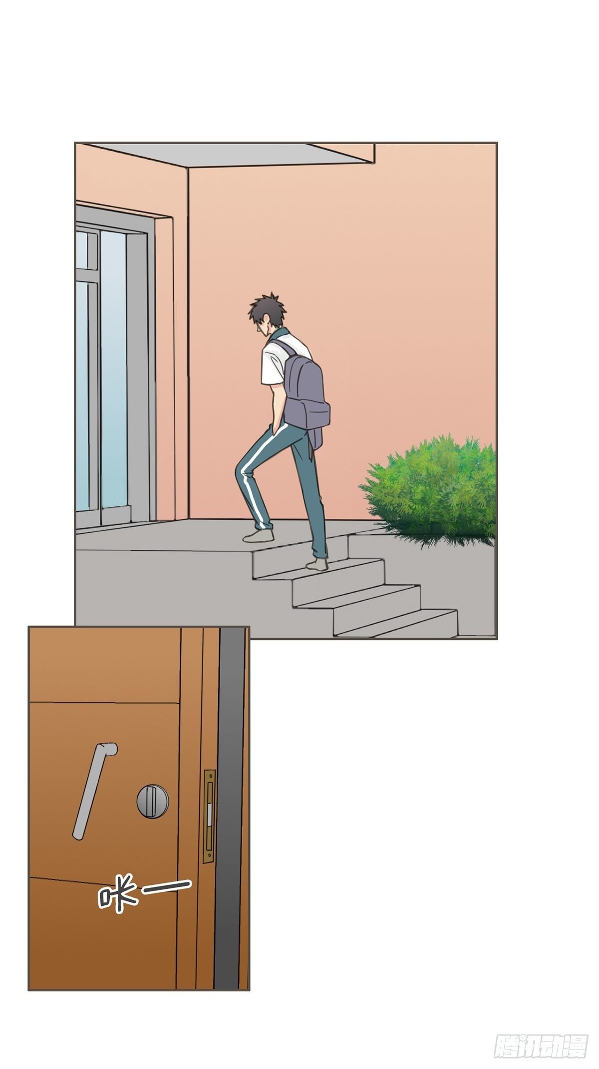 第五十话-第55话