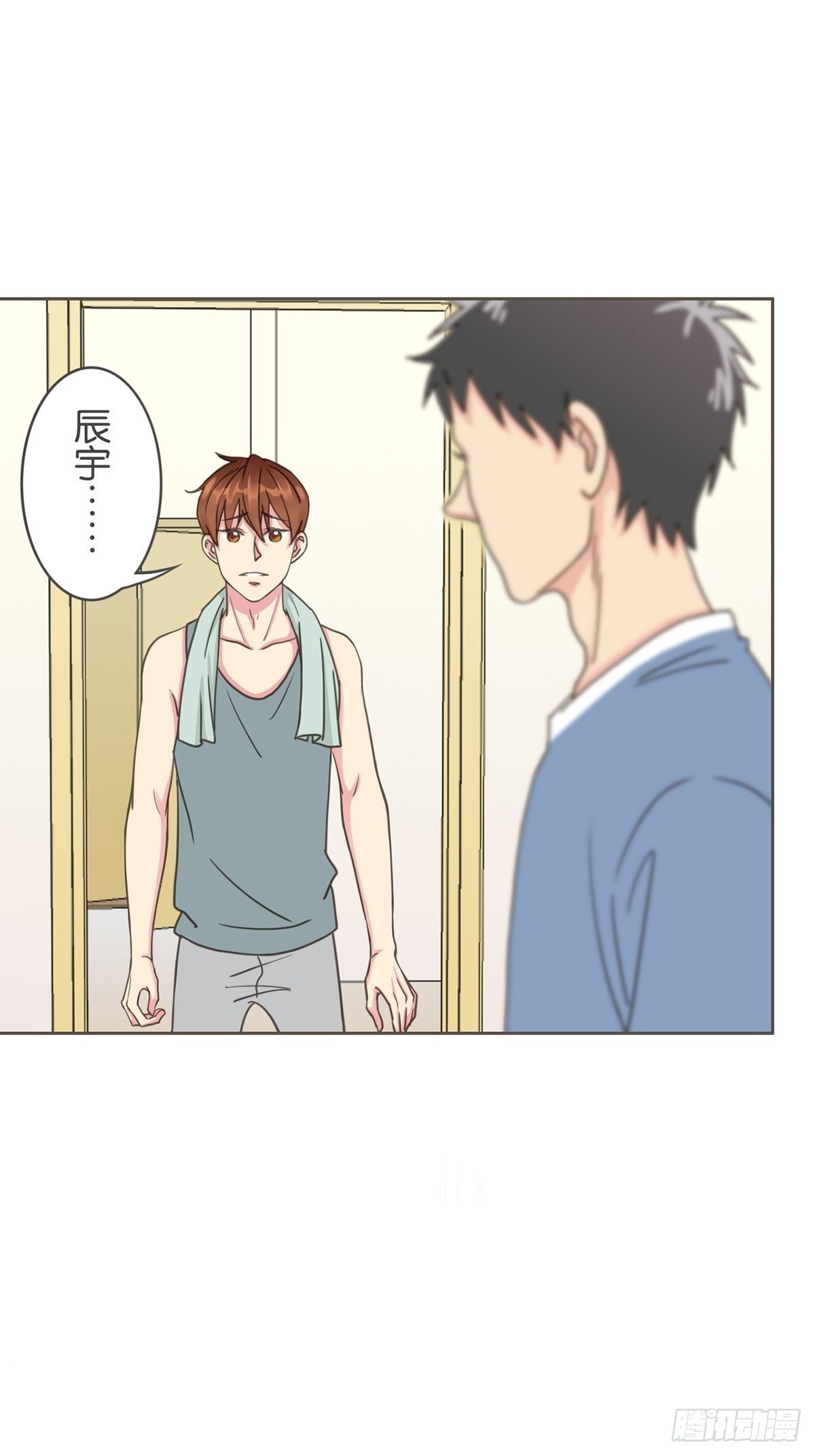 第五十二话-第57话