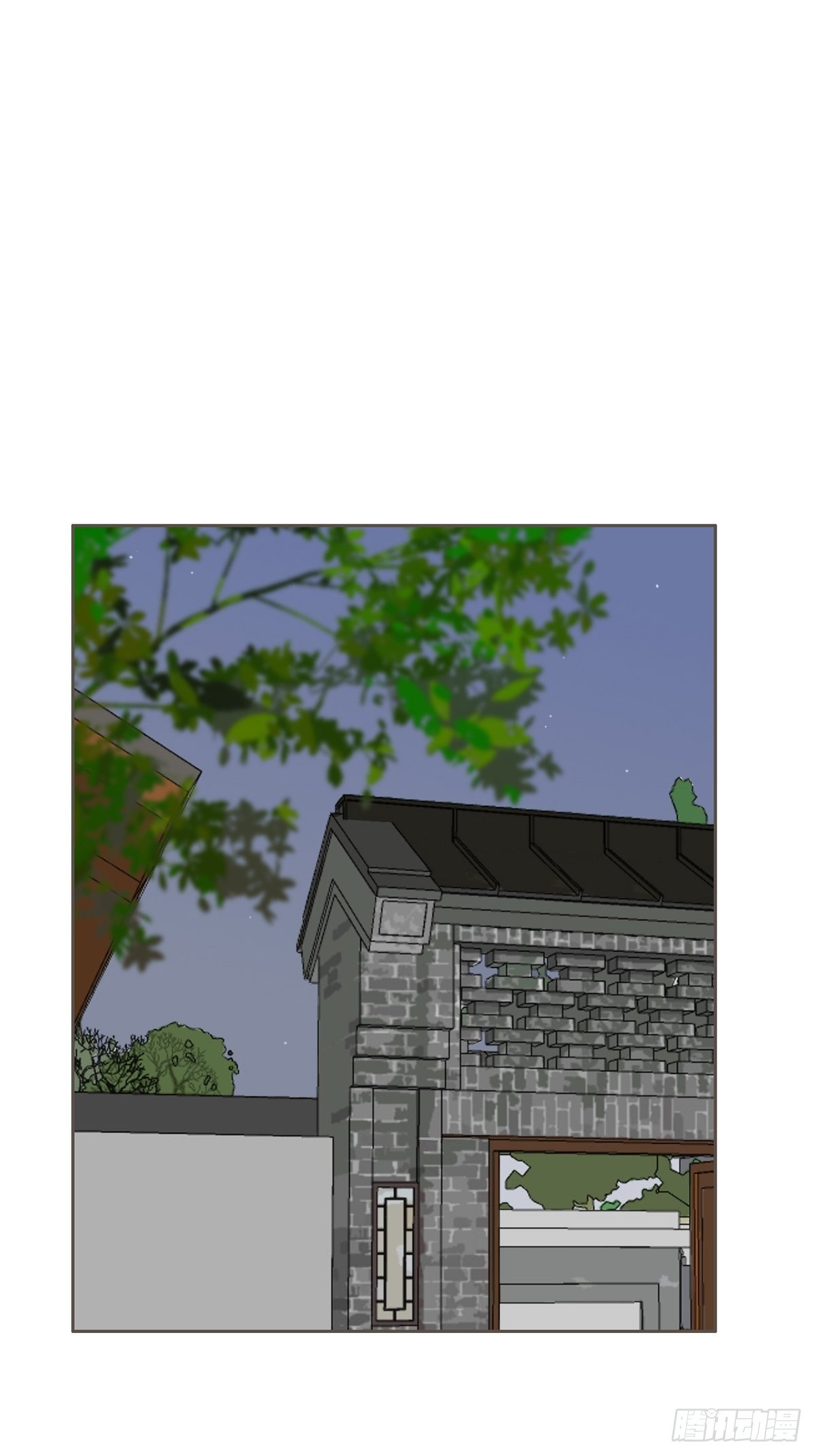 第五十四话-第59话