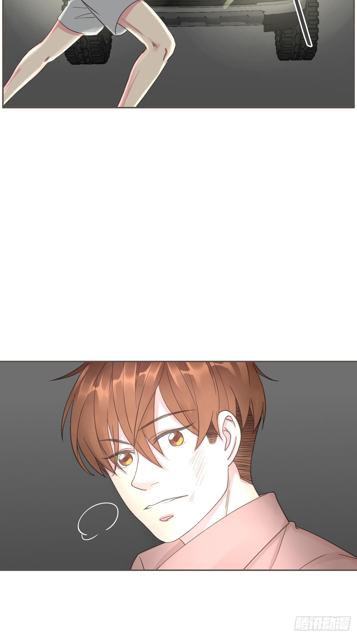 第五十六话-第61话