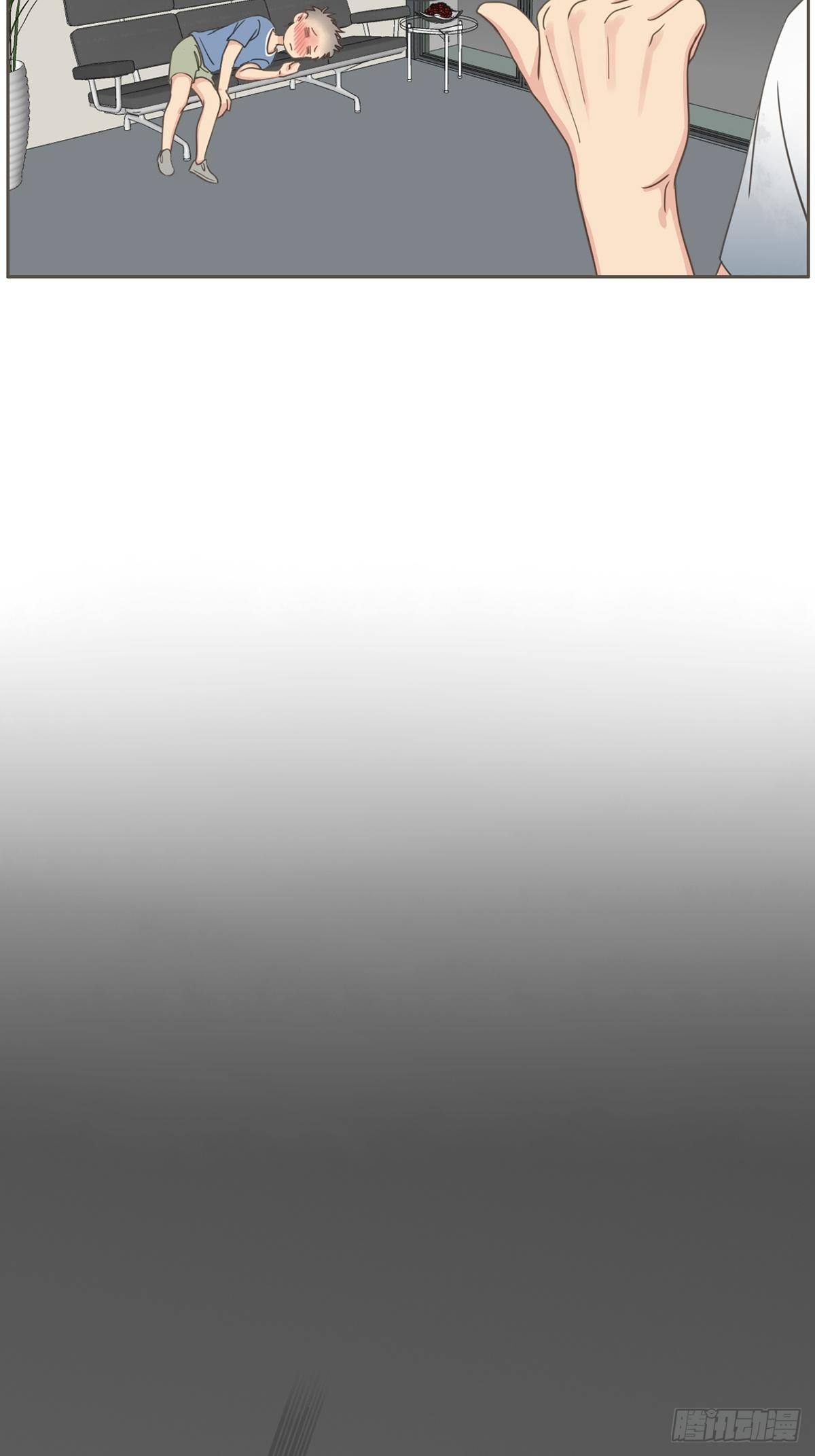 第五十六话-第61话