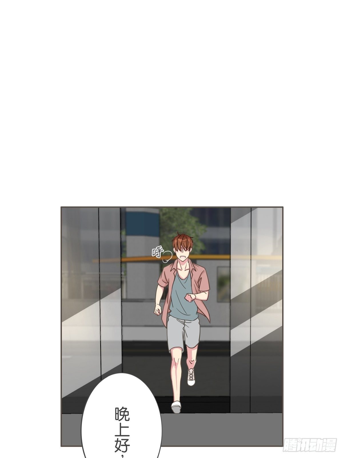 第五十六话-第61话